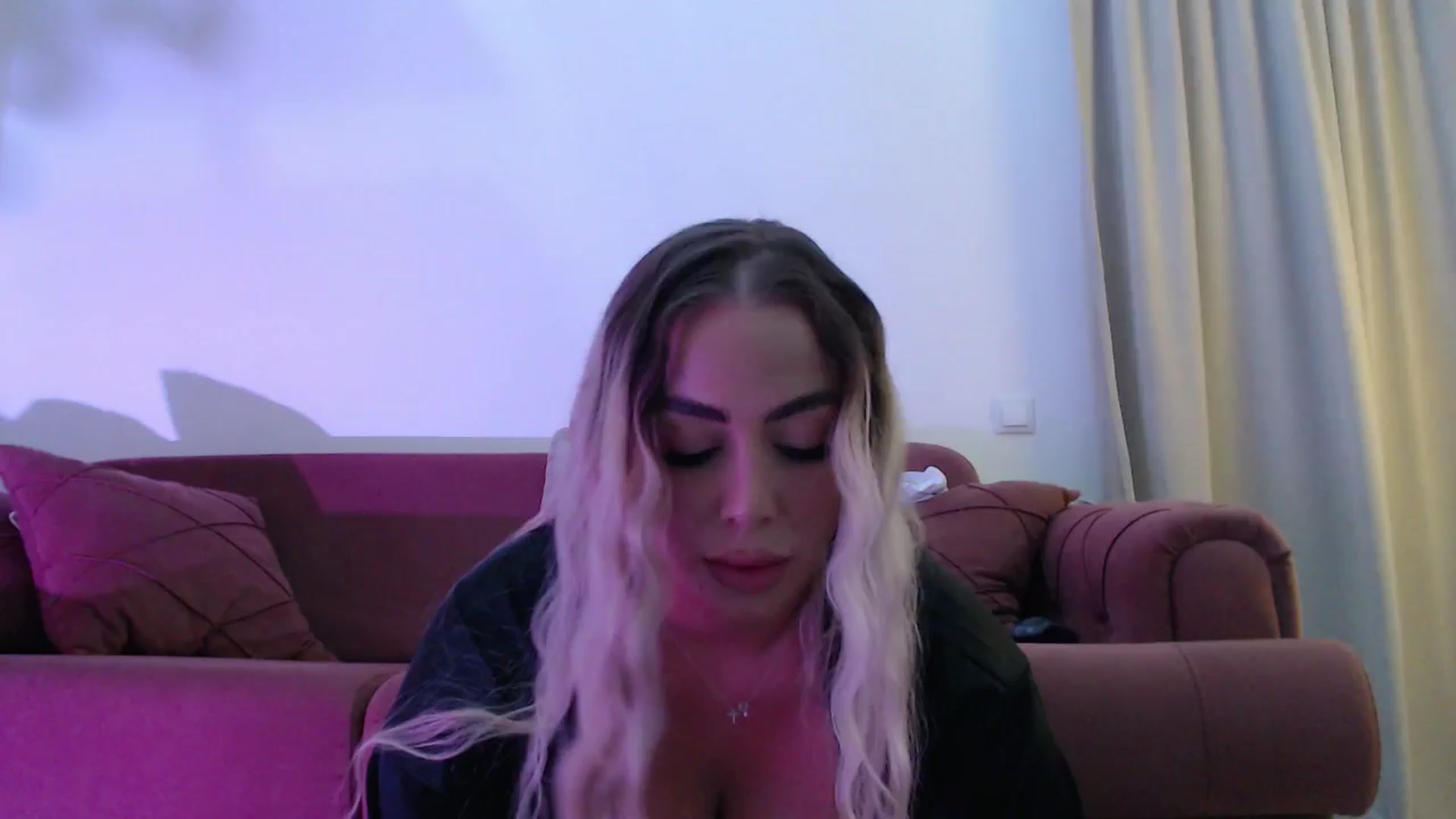 Gallery image thumbnail from Addasweet23's myfreecams stream on, 07/05/2025, 10:39 image 18 of 20
