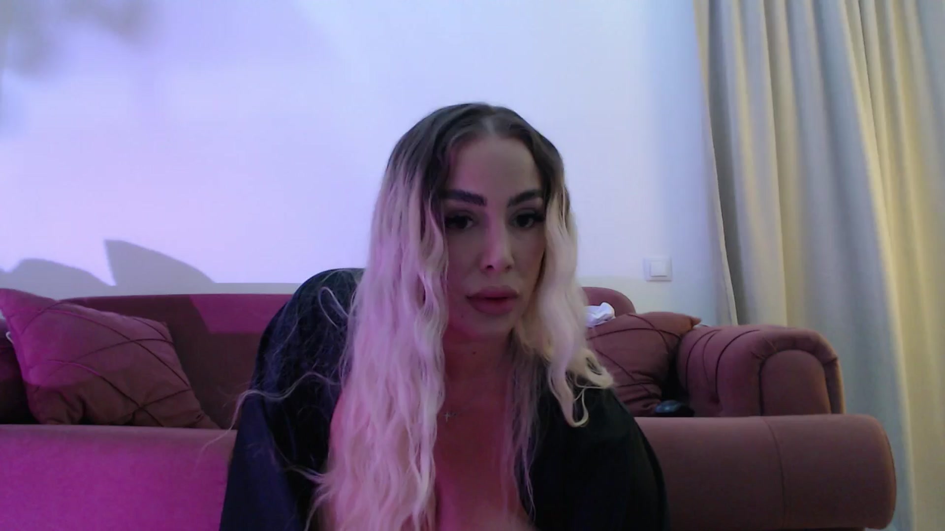Gallery image thumbnail from Addasweet23's myfreecams stream on, 07/05/2025, 10:39 image 13 of 20