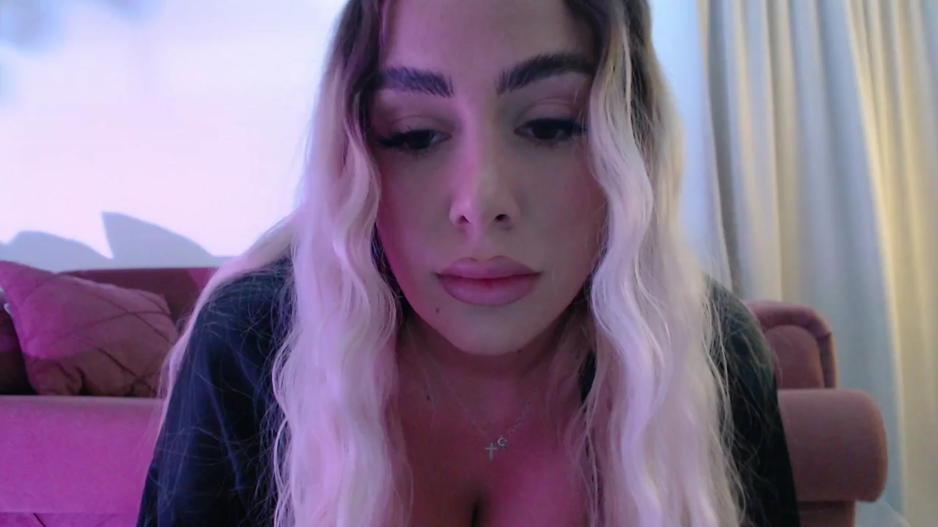 Gallery image thumbnail from Addasweet23's myfreecams stream on, 07/05/2025, 10:39 image 20 of 20