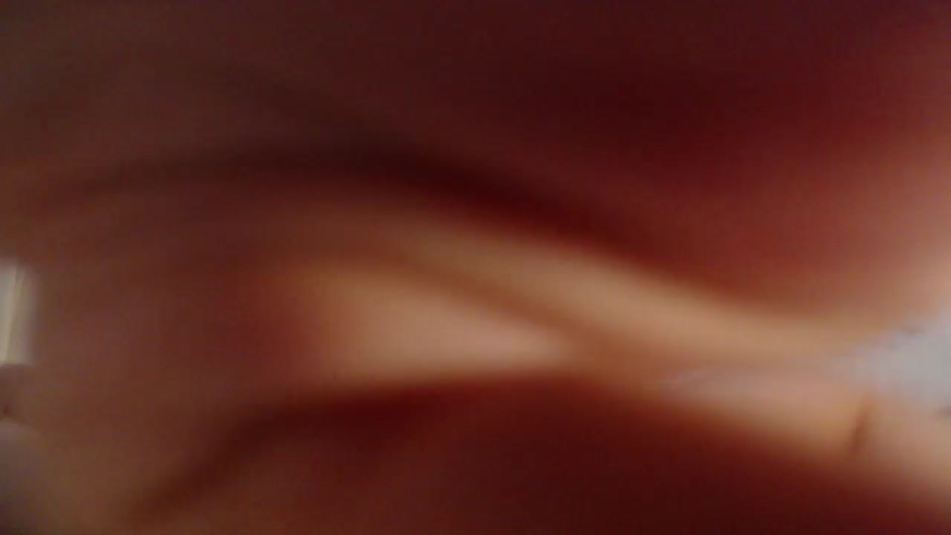 Gallery image thumbnail from Addasweet23's myfreecams stream on, 07/07/2025, 14:21 image 5 of 20