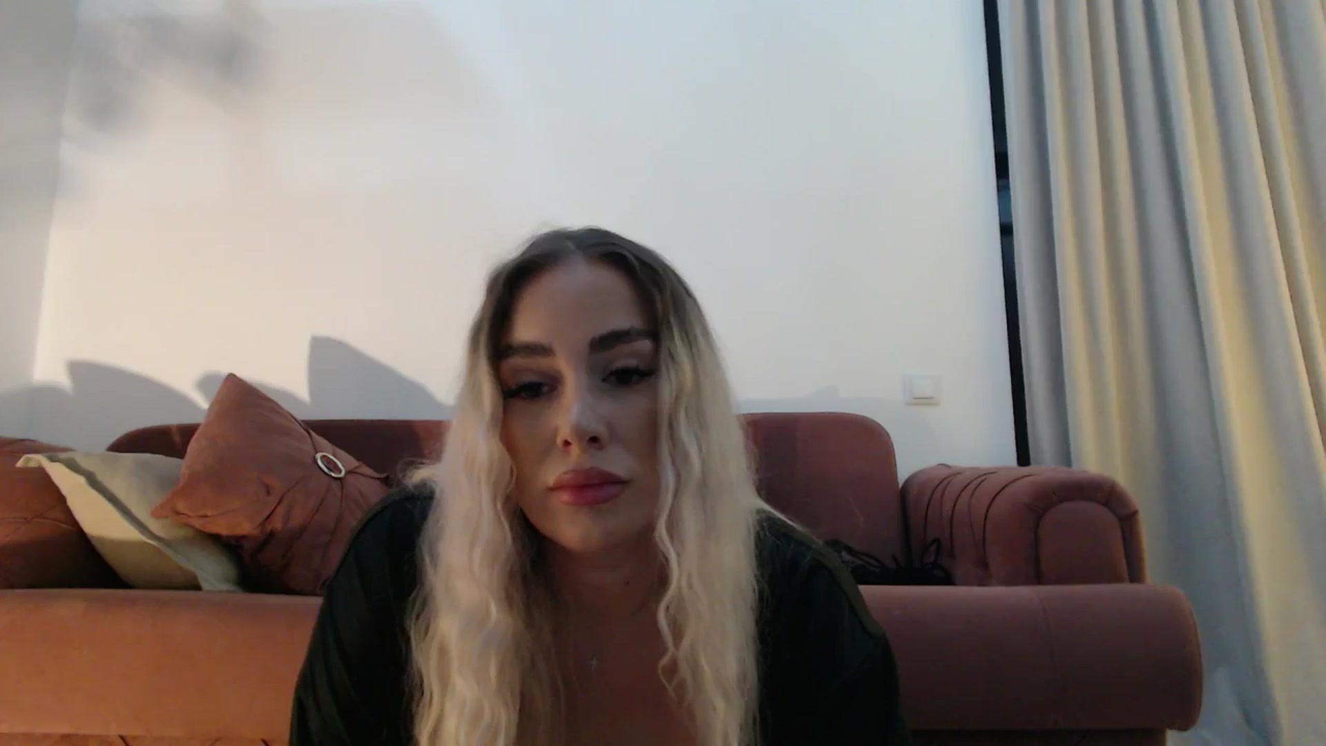 Gallery image thumbnail from Addasweet23's myfreecams stream on, 07/07/2025, 14:21 image 19 of 20