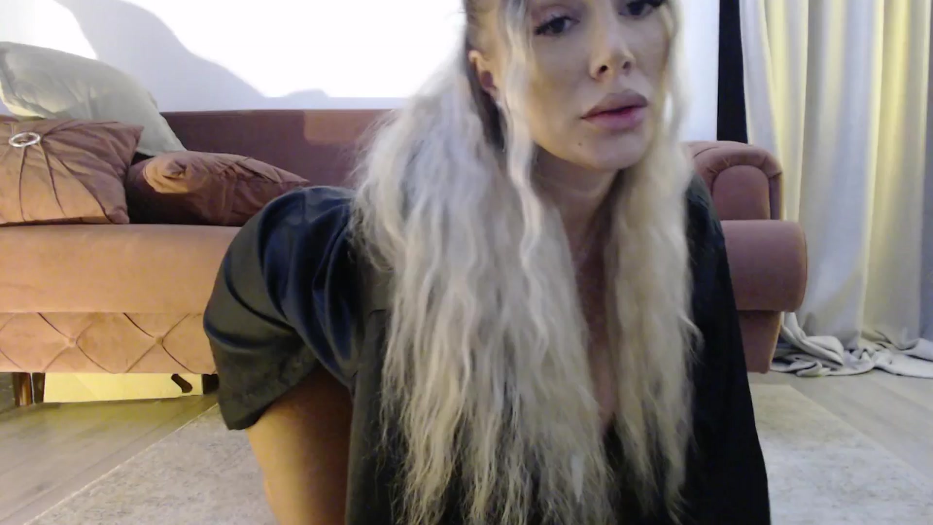 Gallery image thumbnail from Addasweet23's myfreecams stream on, 07/09/2025, 10:45 image 15 of 20