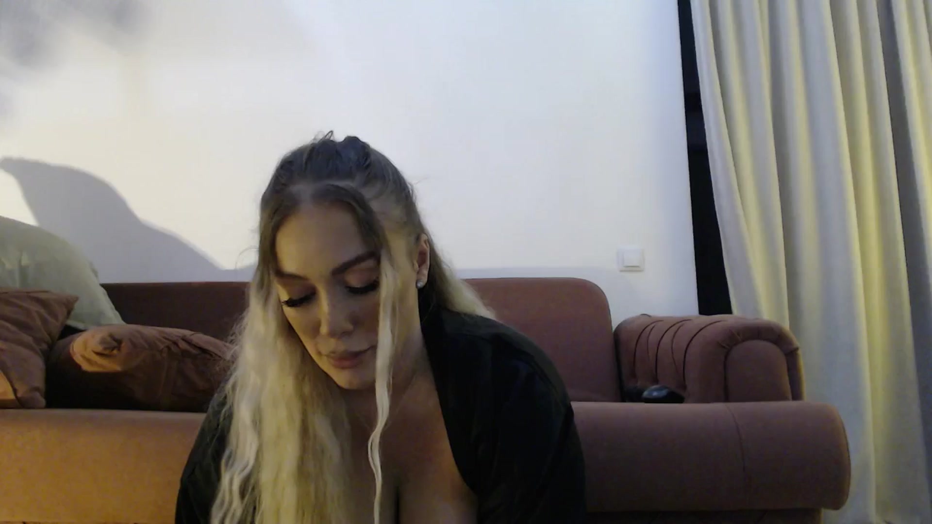 Gallery image thumbnail from Addasweet23's myfreecams stream on, 07/09/2025, 10:45 image 12 of 20