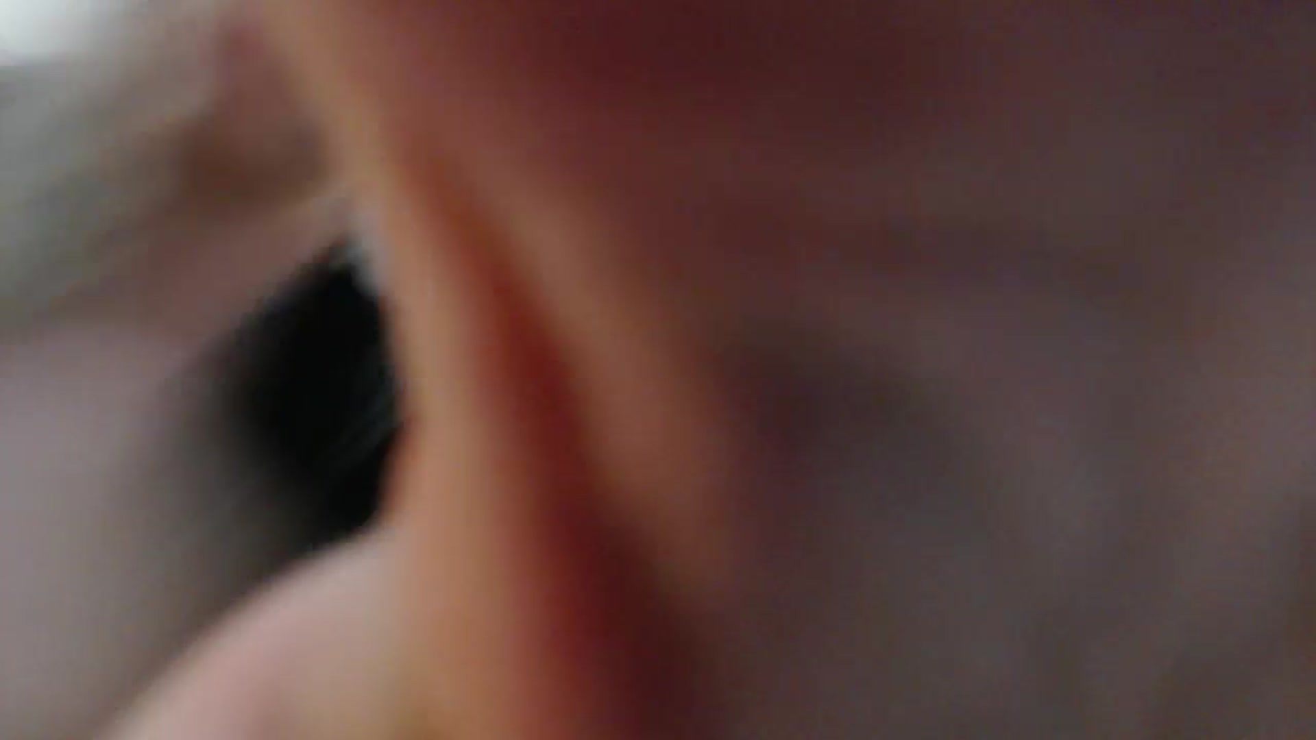 Gallery image thumbnail from Addasweet23's myfreecams stream on, 07/10/2025, 13:53 image 8 of 20
