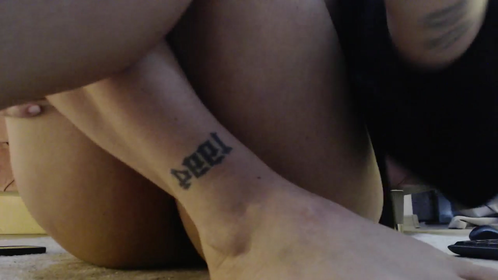 Gallery image thumbnail from Addasweet23's myfreecams stream on, 07/10/2025, 13:53 image 19 of 20