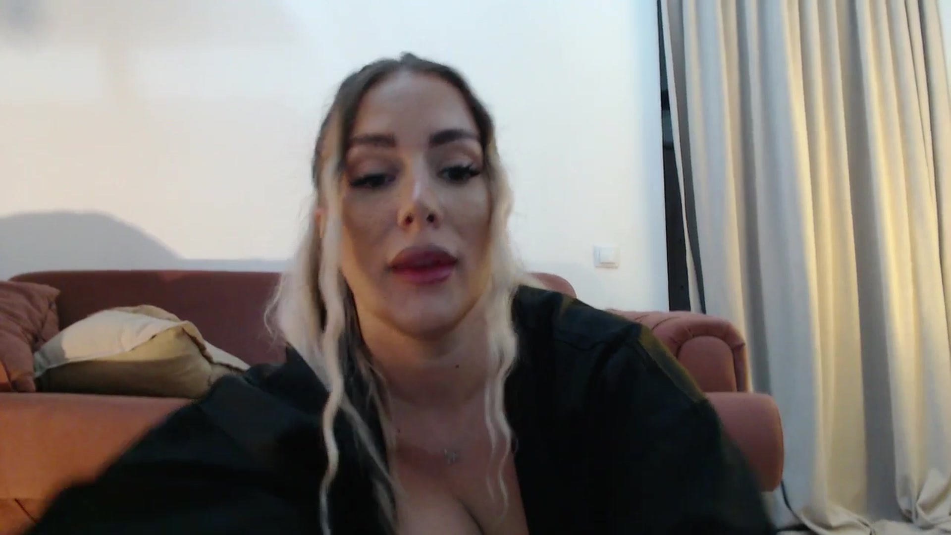 Gallery image thumbnail from Addasweet23's myfreecams stream on, 07/10/2025, 13:53 image 20 of 20