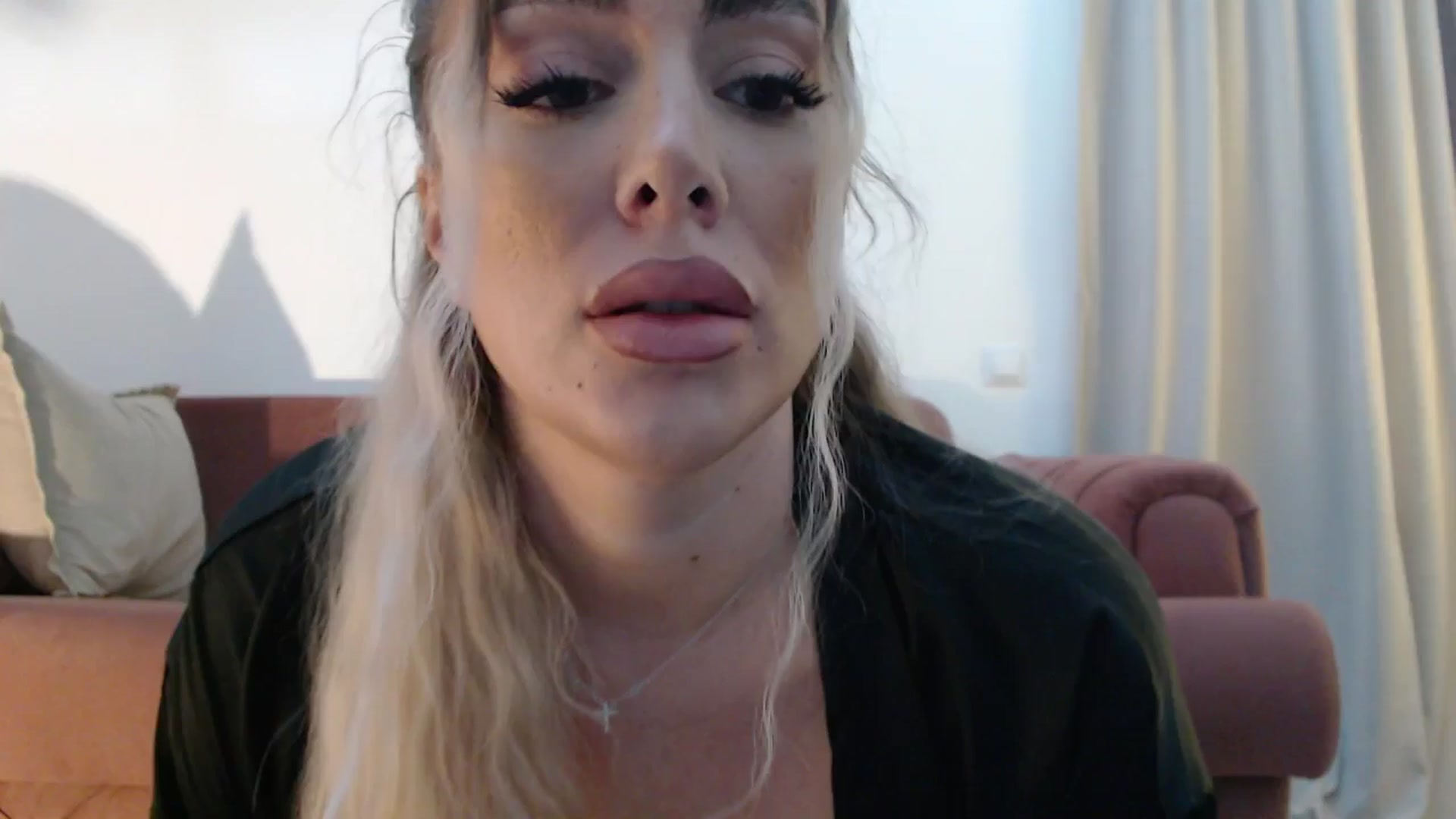 Gallery image thumbnail from Addasweet23's myfreecams stream on, 07/11/2025, 14:06 image 6 of 20