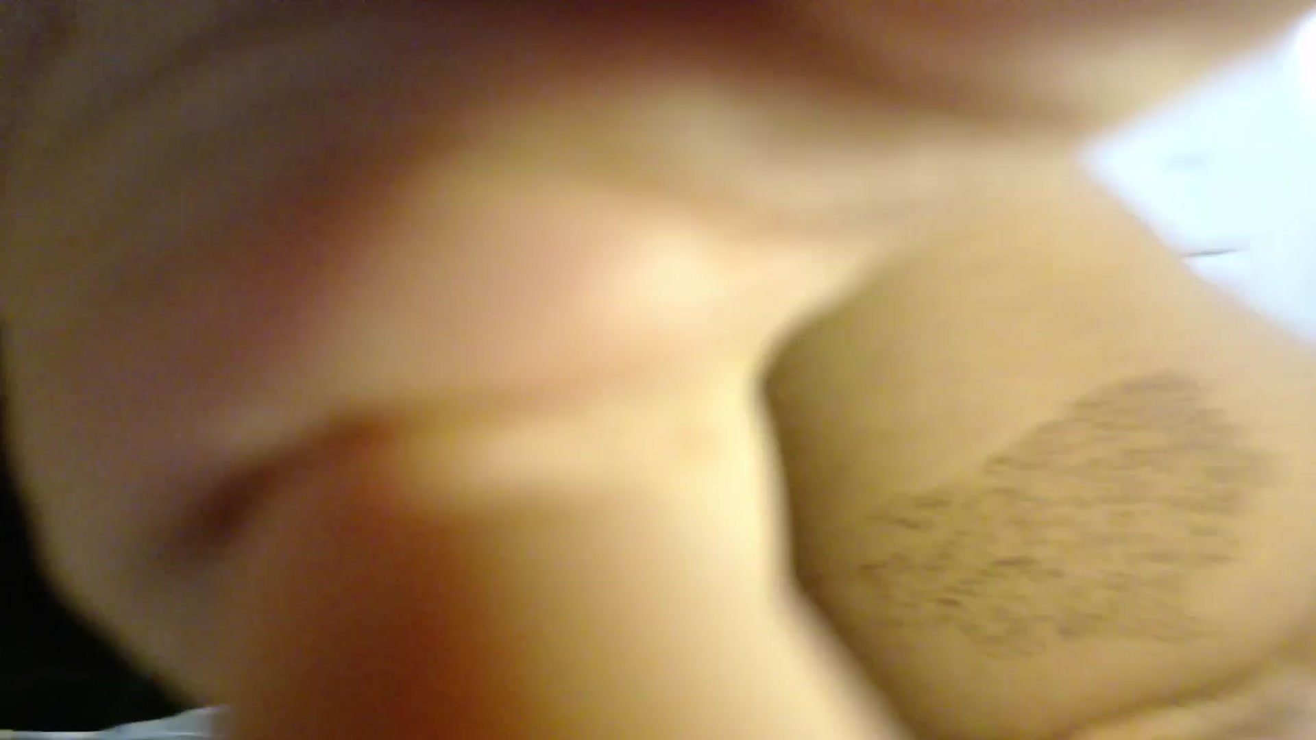 Gallery image thumbnail from Addasweet23's myfreecams stream on, 07/11/2025, 14:06 image 14 of 20