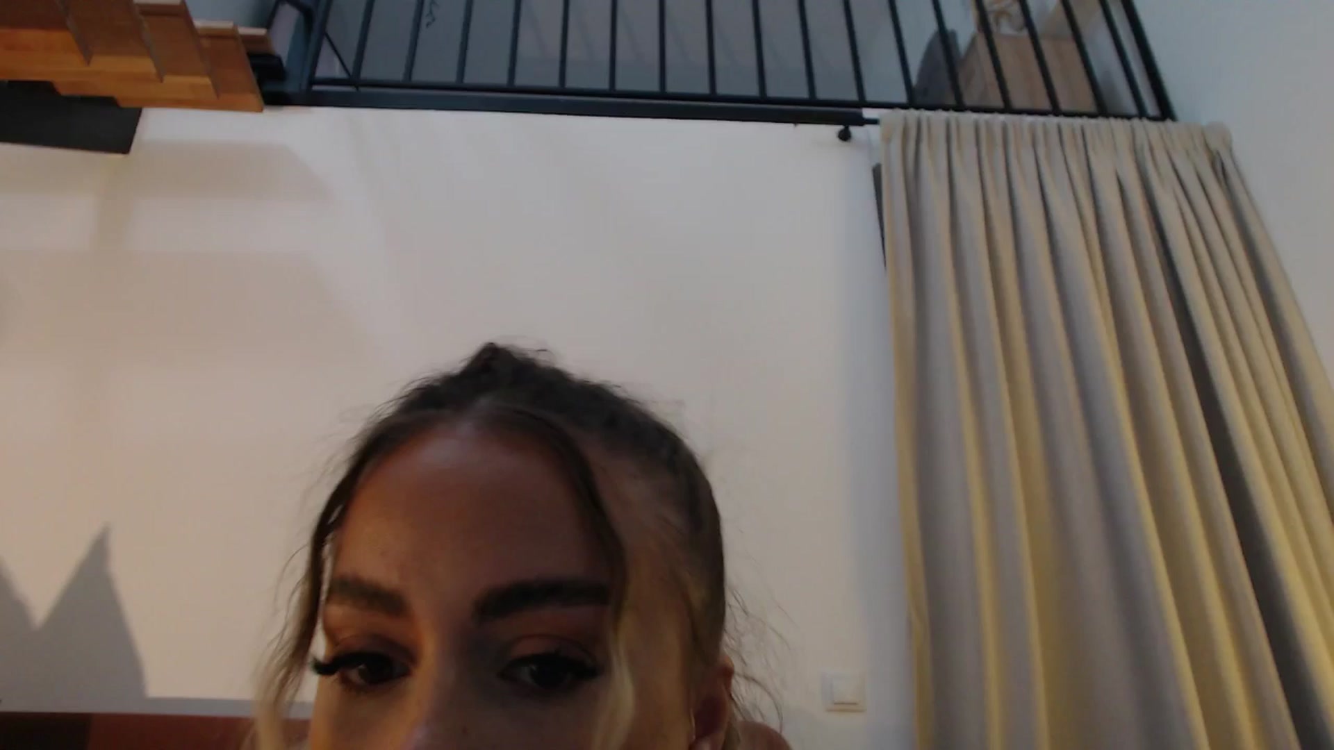 Gallery image thumbnail from Addasweet23's myfreecams stream on, 07/11/2025, 14:06 image 18 of 20
