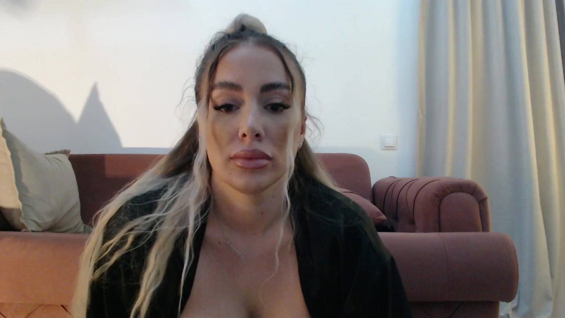 Gallery image thumbnail from Addasweet23's myfreecams stream on, 07/11/2025, 14:06 image 7 of 20