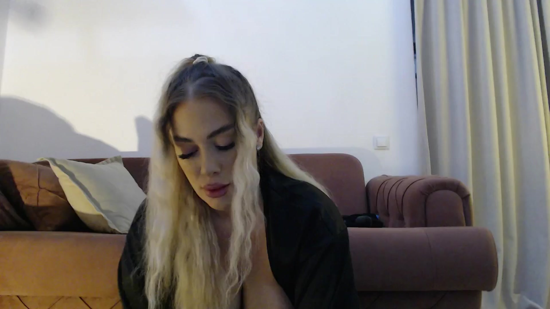 Gallery image thumbnail from Addasweet23's myfreecams stream on, 07/13/2025, 13:15 image 8 of 20