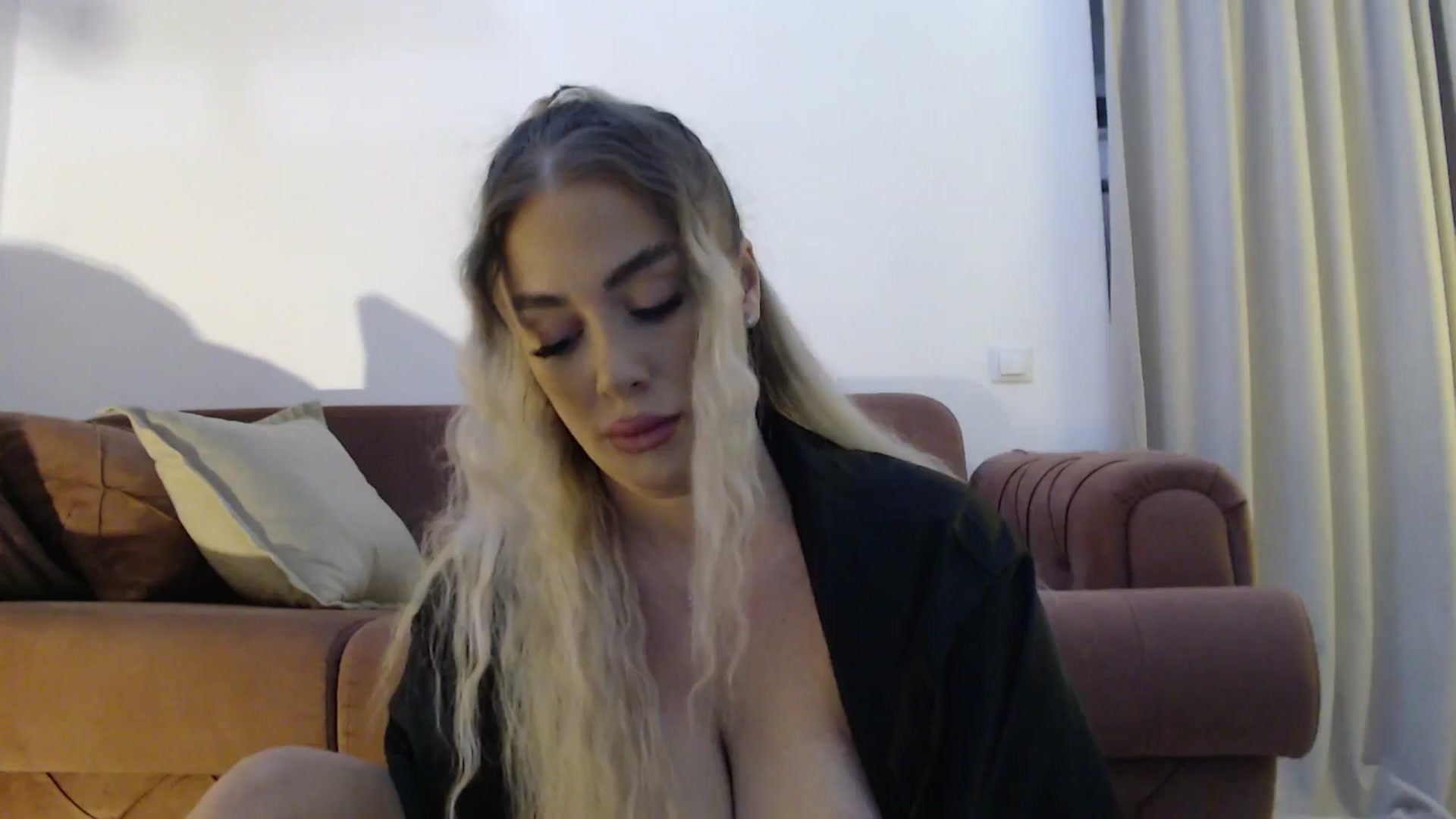Gallery image thumbnail from Addasweet23's myfreecams stream on, 07/13/2025, 13:15 image 10 of 20