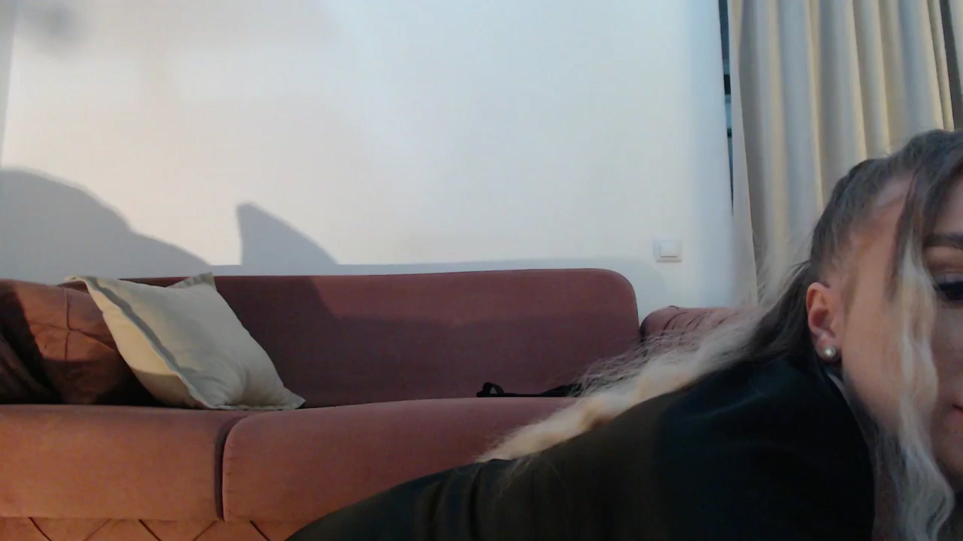 Gallery image thumbnail from Addasweet23's myfreecams stream on, 07/13/2025, 13:15 image 1 of 20
