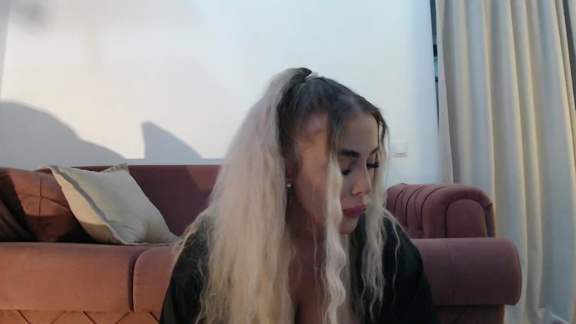 Gallery image thumbnail from Addasweet23's myfreecams stream on, 07/13/2025, 13:15 image 5 of 20