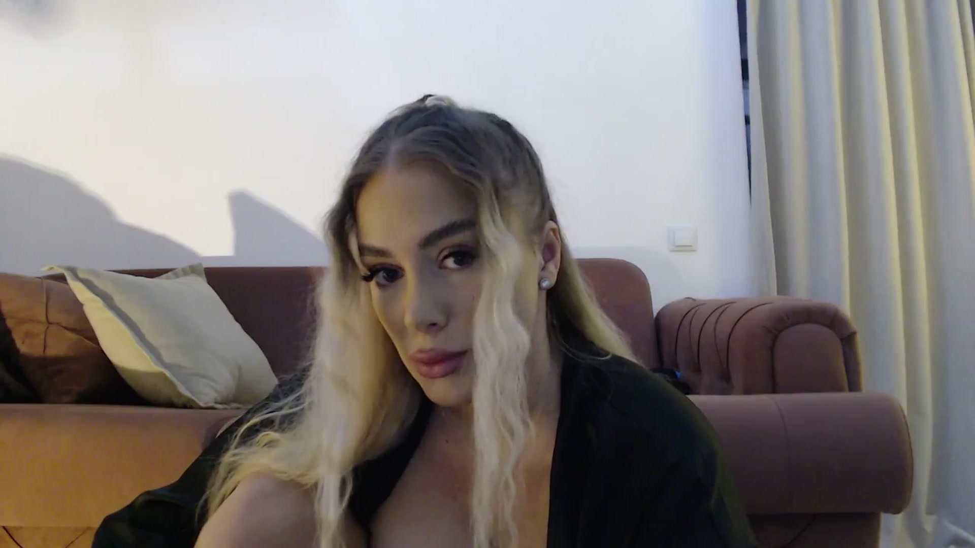 Gallery image thumbnail from Addasweet23's myfreecams stream on, 07/13/2025, 13:15 image 19 of 20