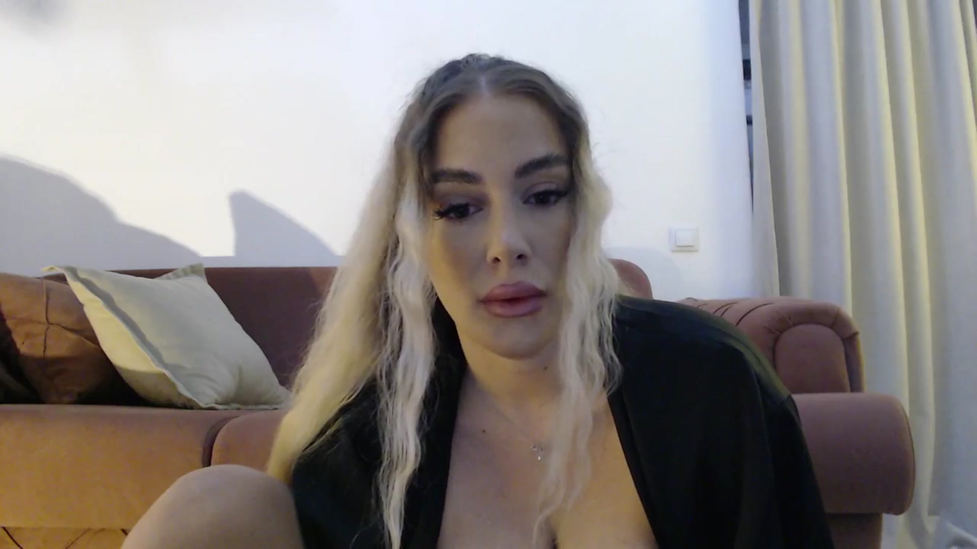 Gallery image thumbnail from Addasweet23's myfreecams stream on, 07/13/2025, 13:15 image 14 of 20