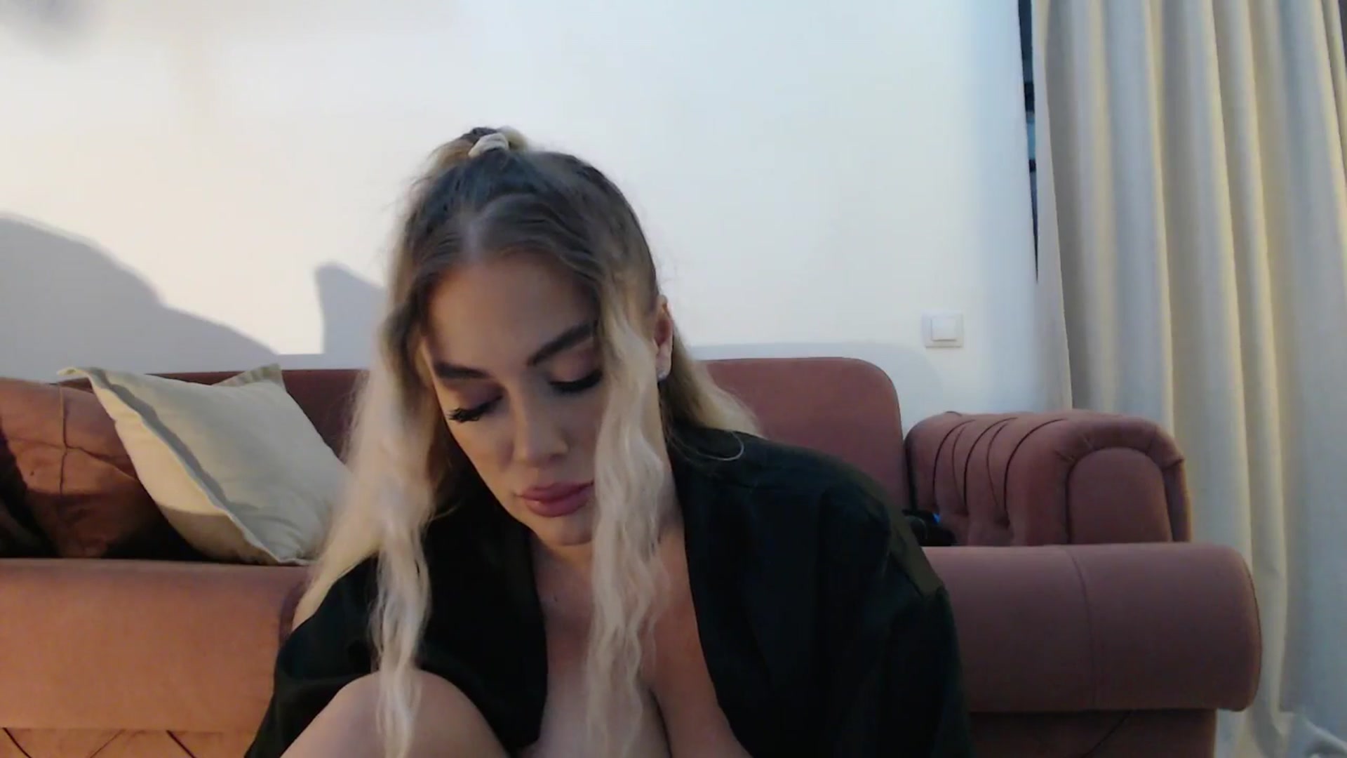 Gallery image thumbnail from Addasweet23's myfreecams stream on, 07/13/2025, 13:15 image 20 of 20