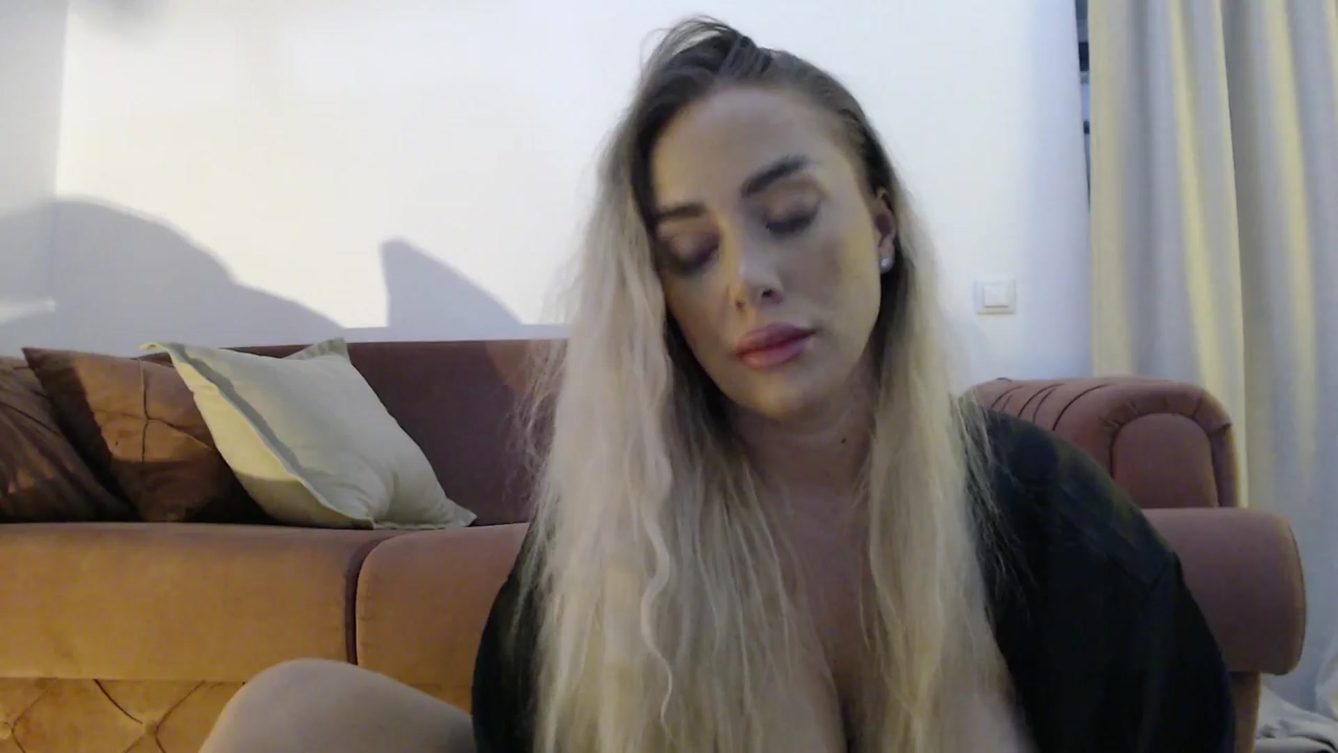 Gallery image thumbnail from Addasweet23's myfreecams stream on, 07/13/2025, 14:37 image 20 of 20
