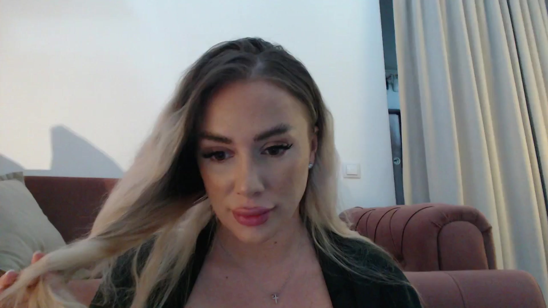 Gallery image thumbnail from Addasweet23's myfreecams stream on, 07/13/2025, 15:02 image 15 of 20