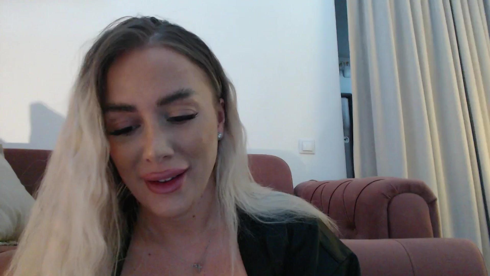 Gallery image thumbnail from Addasweet23's myfreecams stream on, 07/13/2025, 15:02 image 14 of 20