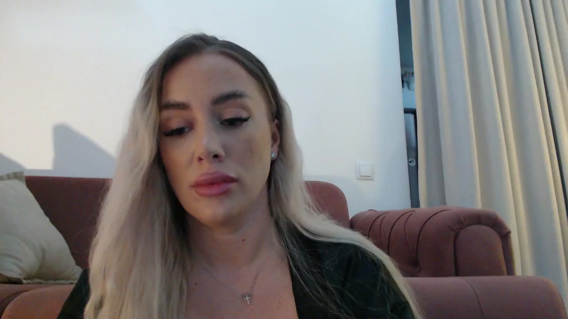 Gallery image thumbnail from Addasweet23's myfreecams stream on, 07/13/2025, 15:02 image 16 of 20