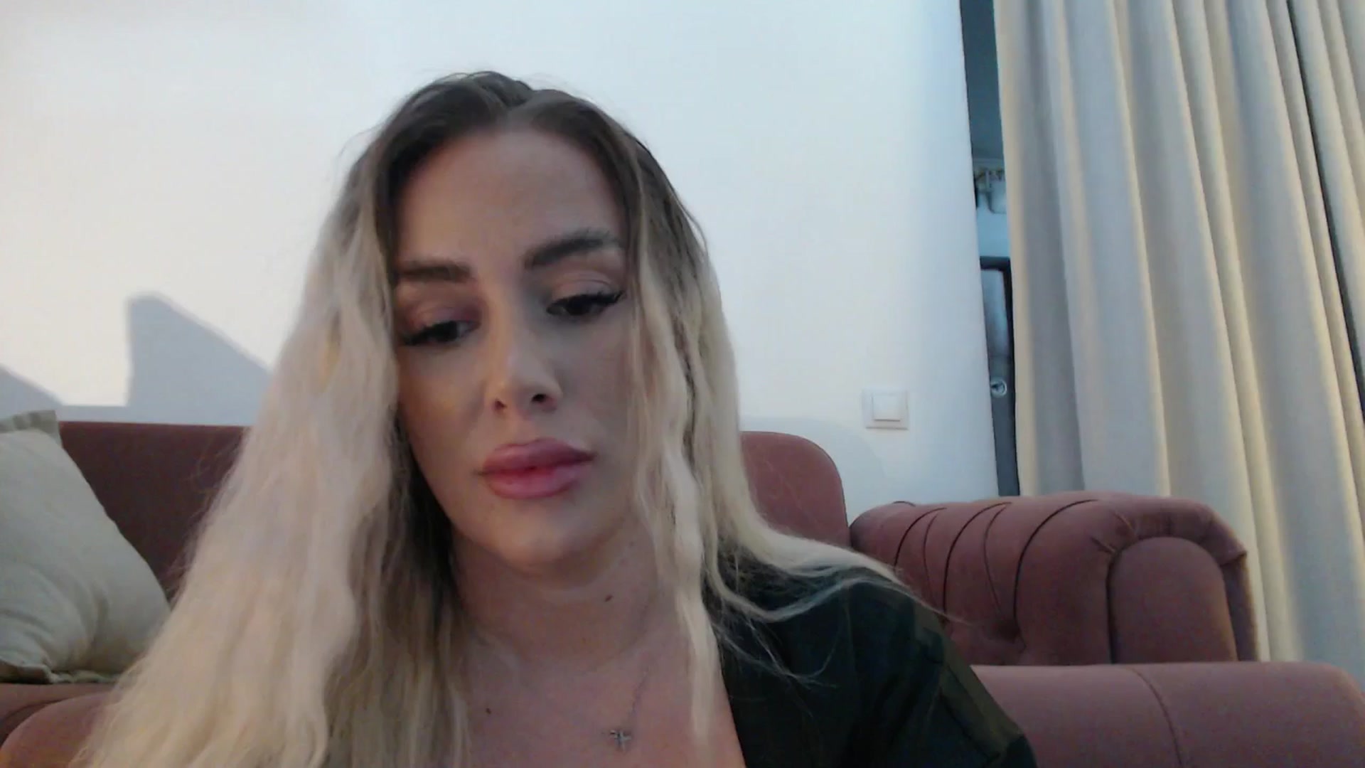 Gallery image thumbnail from Addasweet23's myfreecams stream on, 07/13/2025, 15:02 image 13 of 20