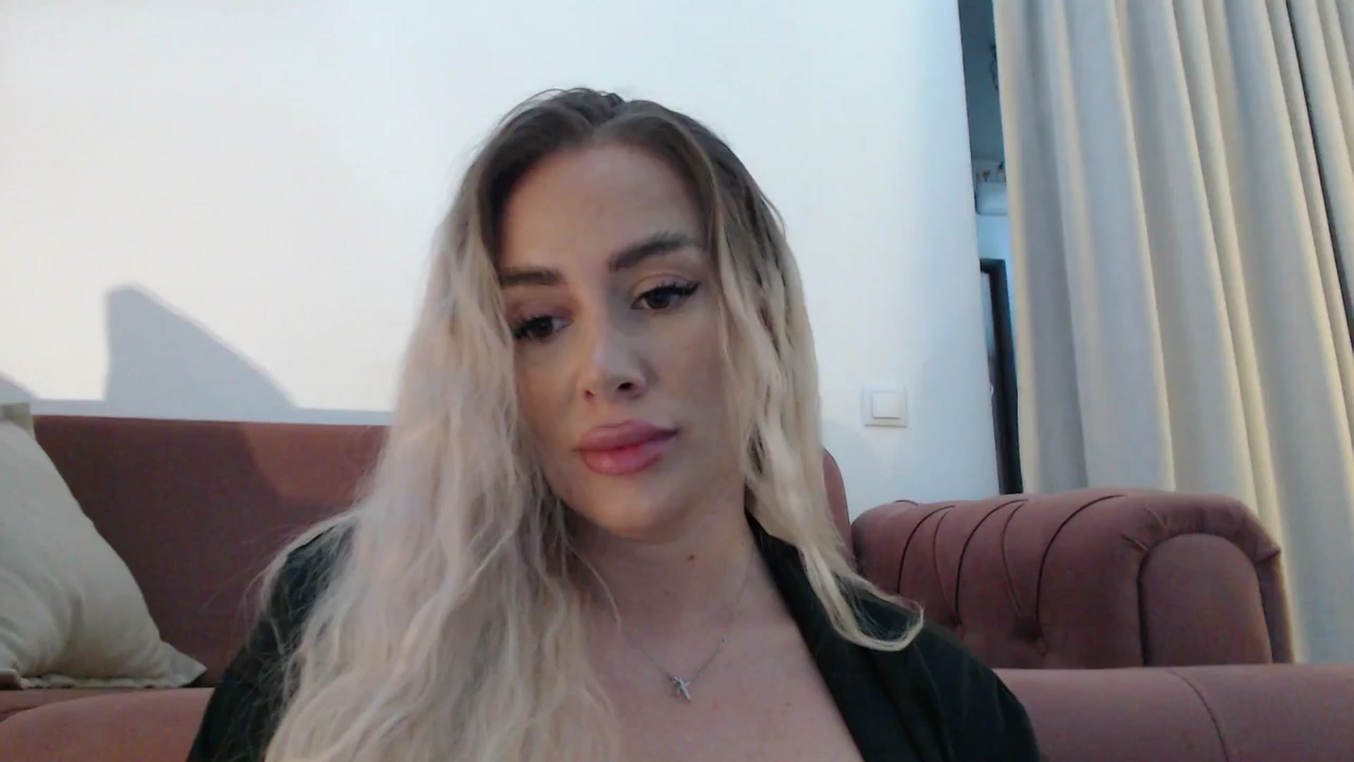 Gallery image thumbnail from Addasweet23's myfreecams stream on, 07/13/2025, 15:02 image 11 of 20