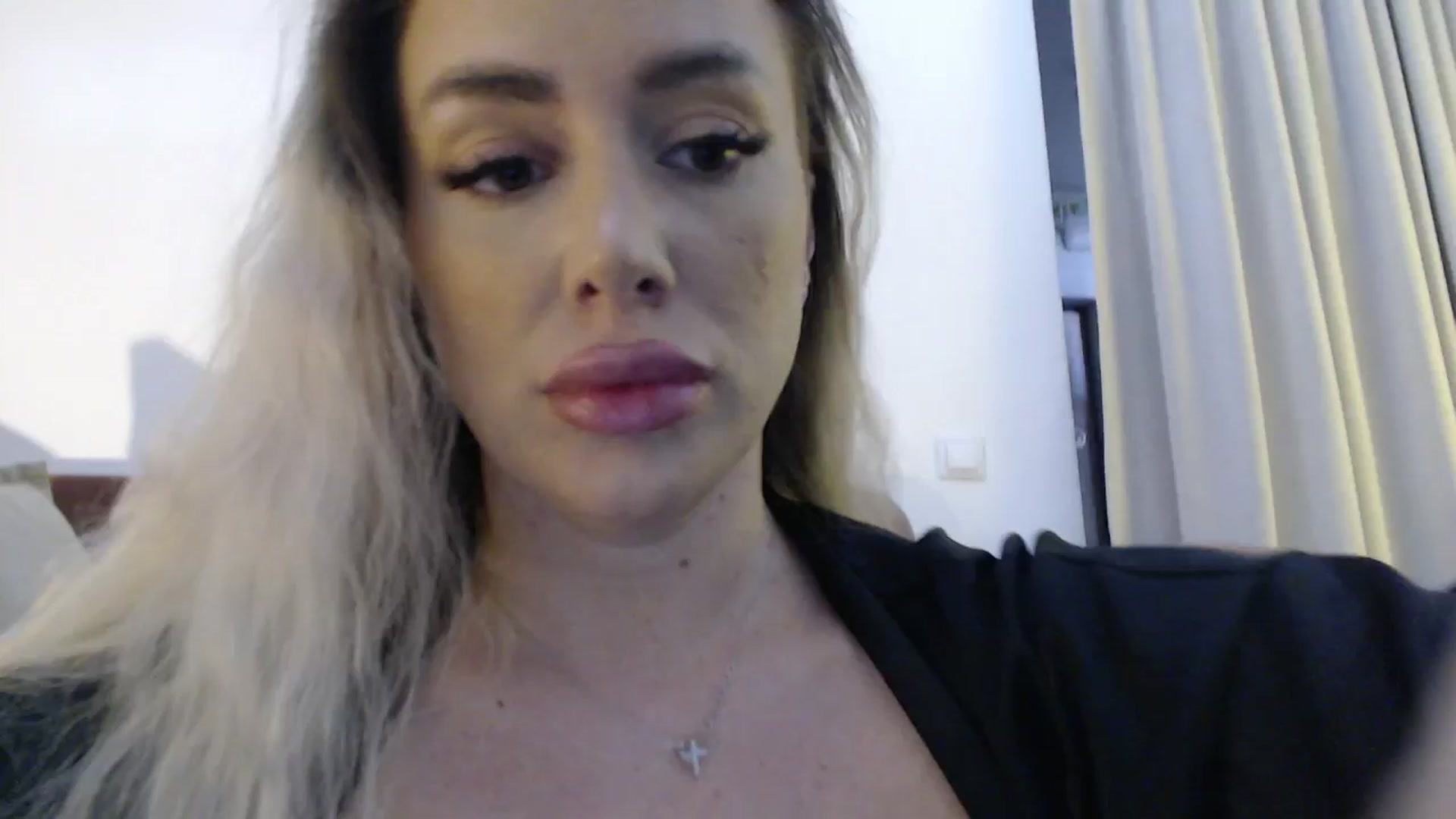 Gallery image thumbnail from Addasweet23's myfreecams stream on, 07/13/2025, 15:02 image 5 of 20