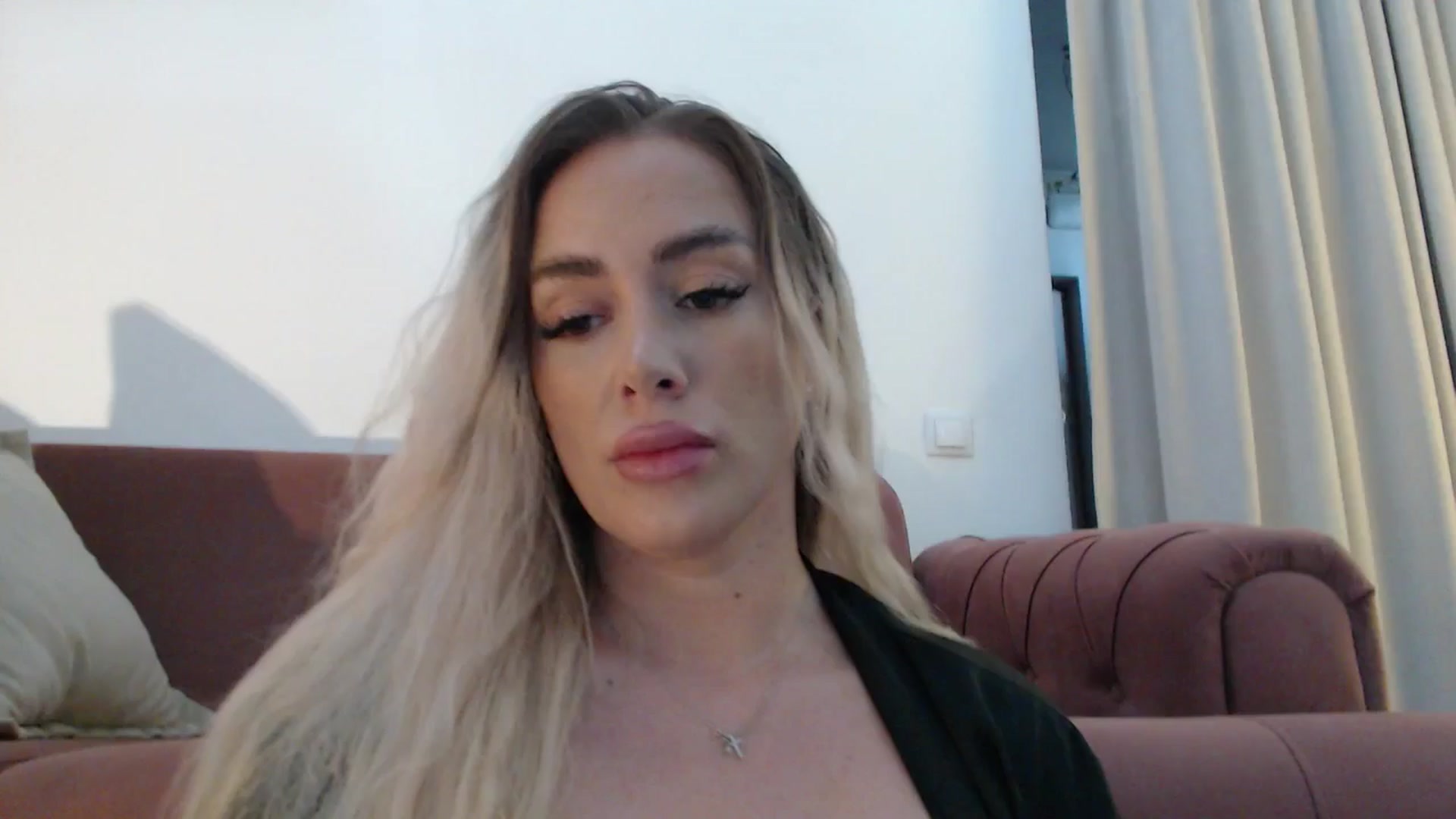 Gallery image thumbnail from Addasweet23's myfreecams stream on, 07/13/2025, 15:02 image 10 of 20