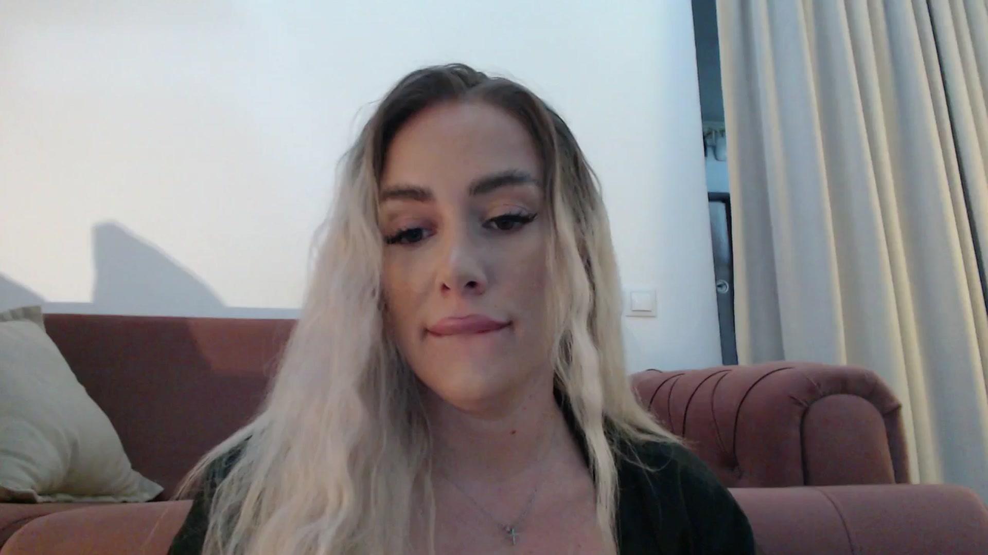 Gallery image thumbnail from Addasweet23's myfreecams stream on, 07/13/2025, 15:02 image 12 of 20