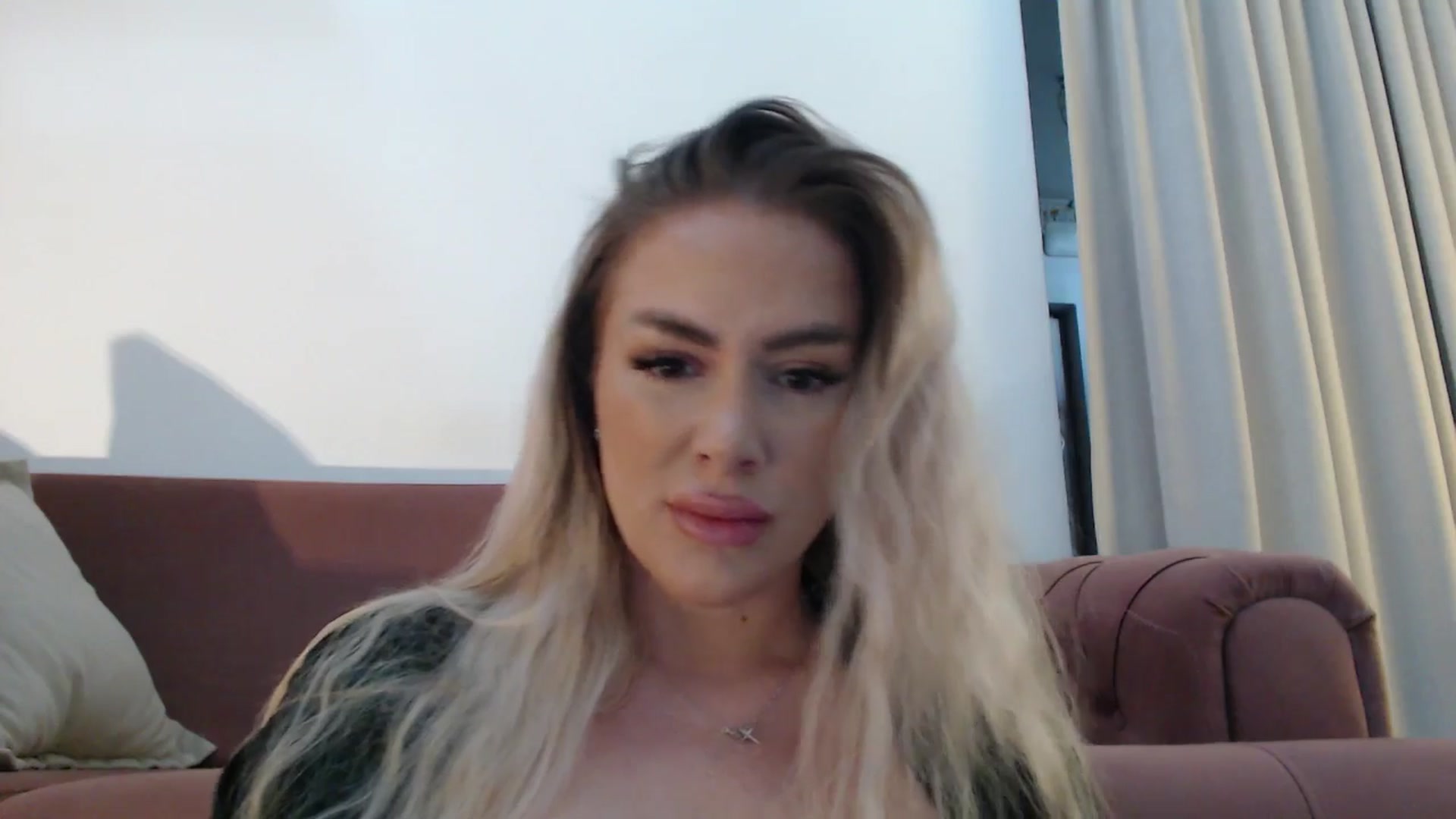 Gallery image thumbnail from Addasweet23's myfreecams stream on, 07/13/2025, 15:02 image 6 of 20