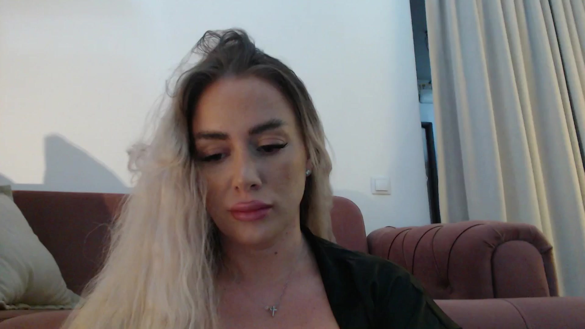 Gallery image thumbnail from Addasweet23's myfreecams stream on, 07/13/2025, 15:02 image 8 of 20