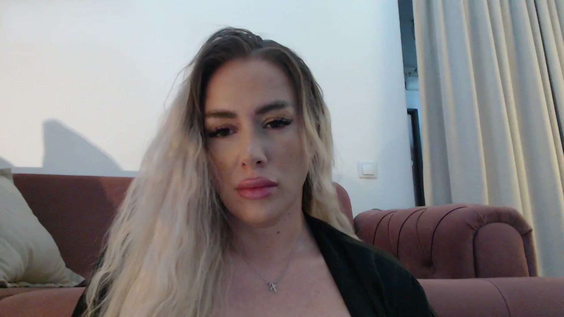 Gallery image thumbnail from Addasweet23's myfreecams stream on, 07/13/2025, 15:02 image 9 of 20