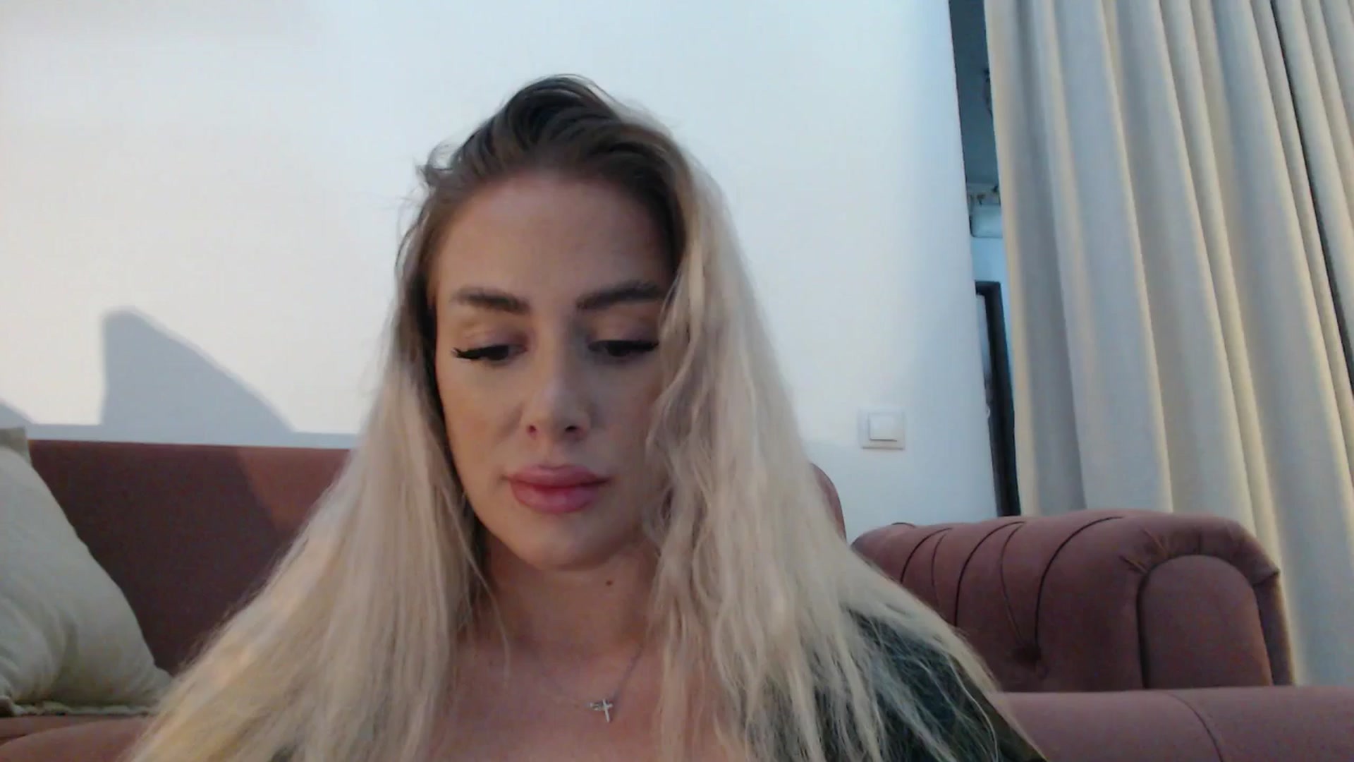 Gallery image thumbnail from Addasweet23's myfreecams stream on, 07/13/2025, 15:02 image 7 of 20