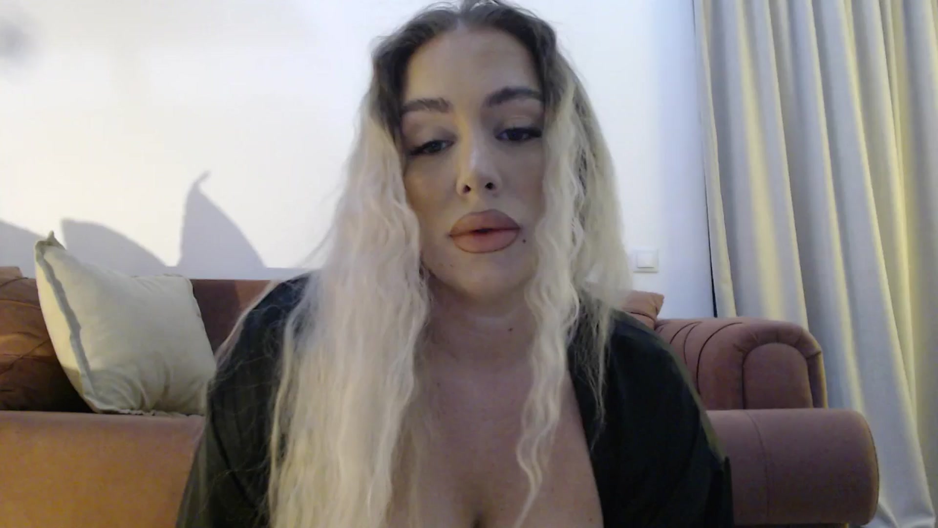 Gallery image thumbnail from Addasweet23's myfreecams stream on, 07/24/2025, 10:40 image 7 of 20