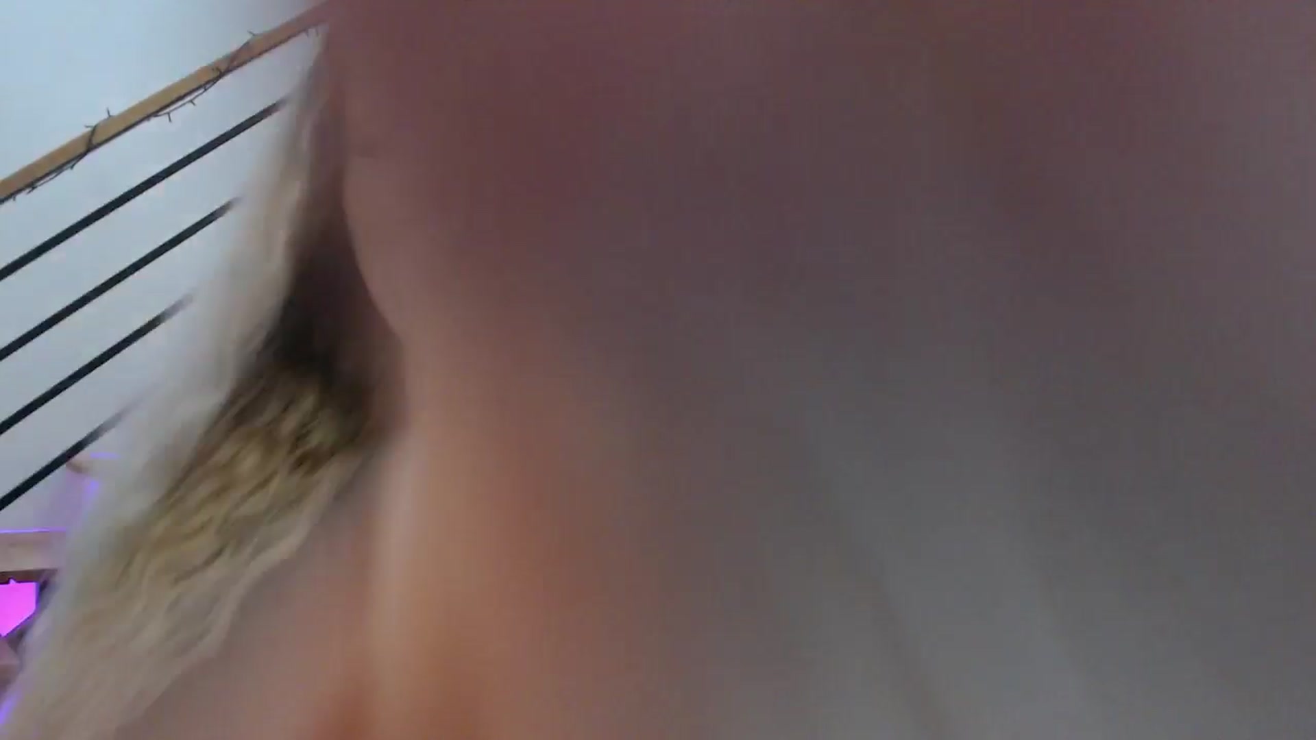 Gallery image thumbnail from Addasweet23's myfreecams stream on, 07/24/2025, 11:38 image 20 of 20