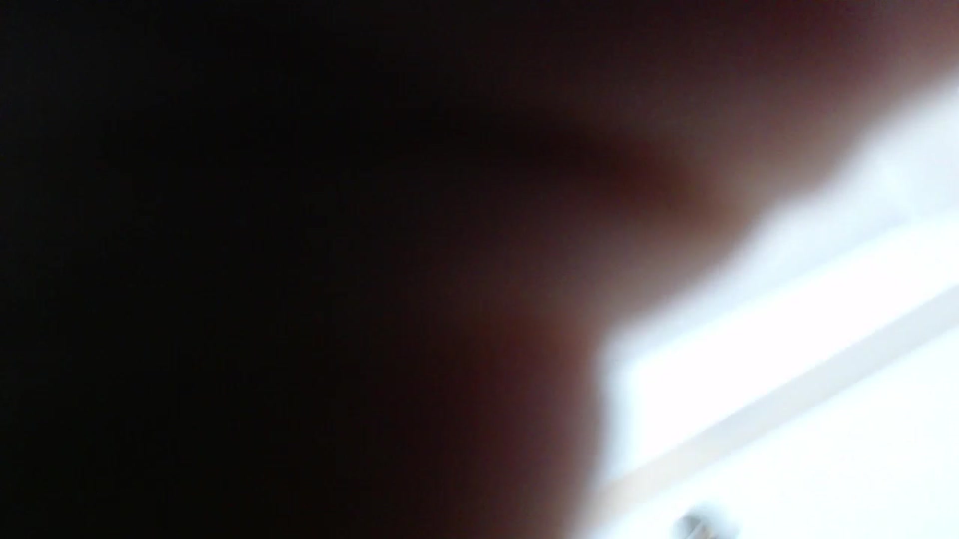 Gallery image thumbnail from Addasweet23's myfreecams stream on, 07/24/2025, 11:38 image 2 of 20