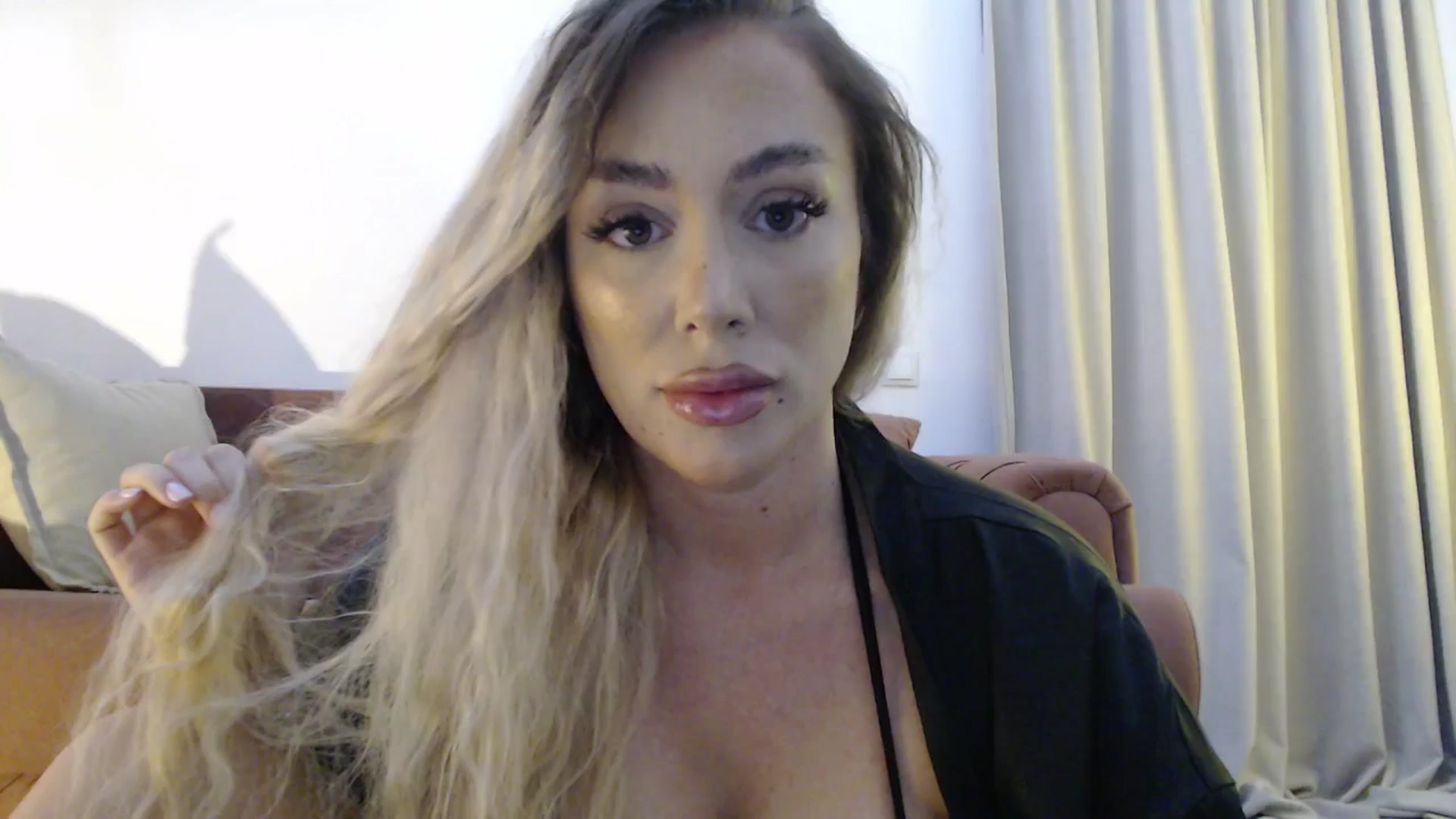 Gallery image thumbnail from Addasweet23's myfreecams stream on, 07/24/2025, 13:04 image 2 of 20