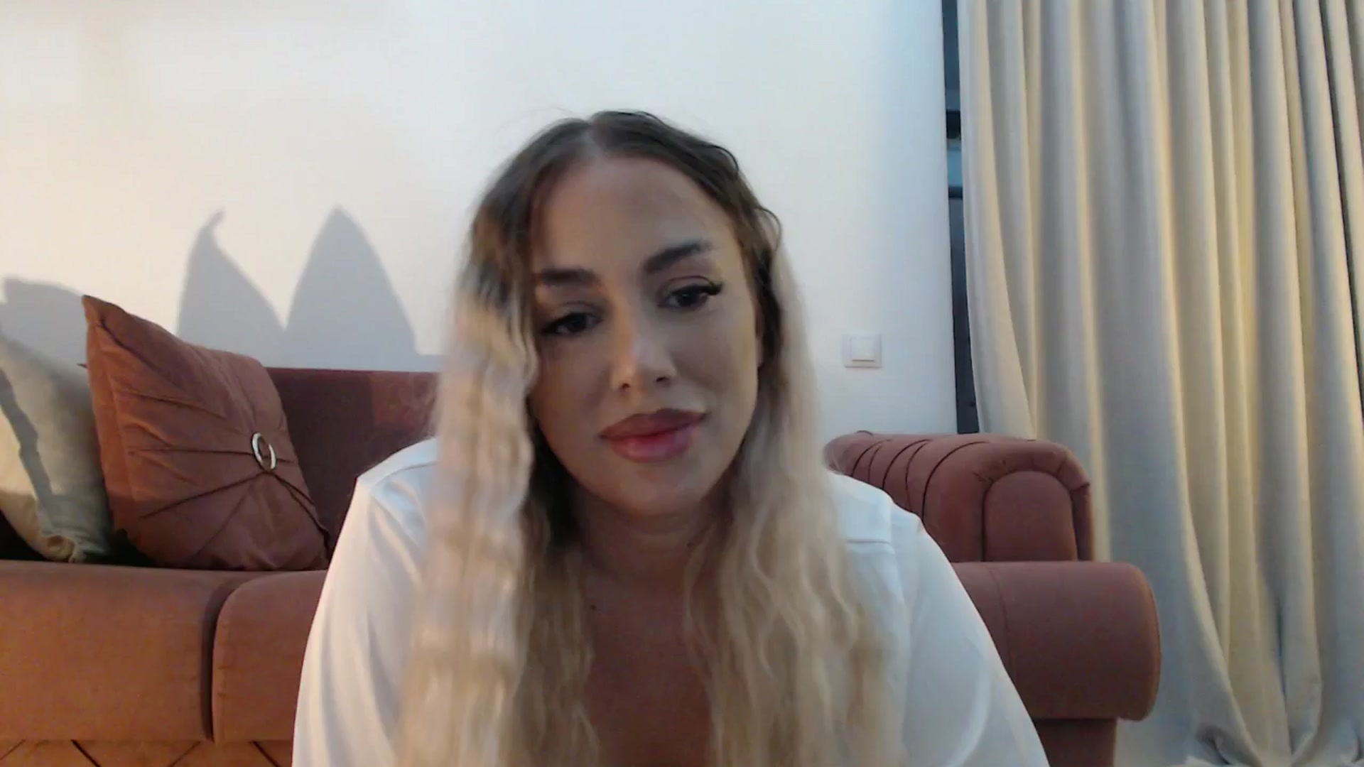 Gallery image thumbnail from Addasweet23's myfreecams stream on, 07/26/2025, 11:44 image 12 of 20