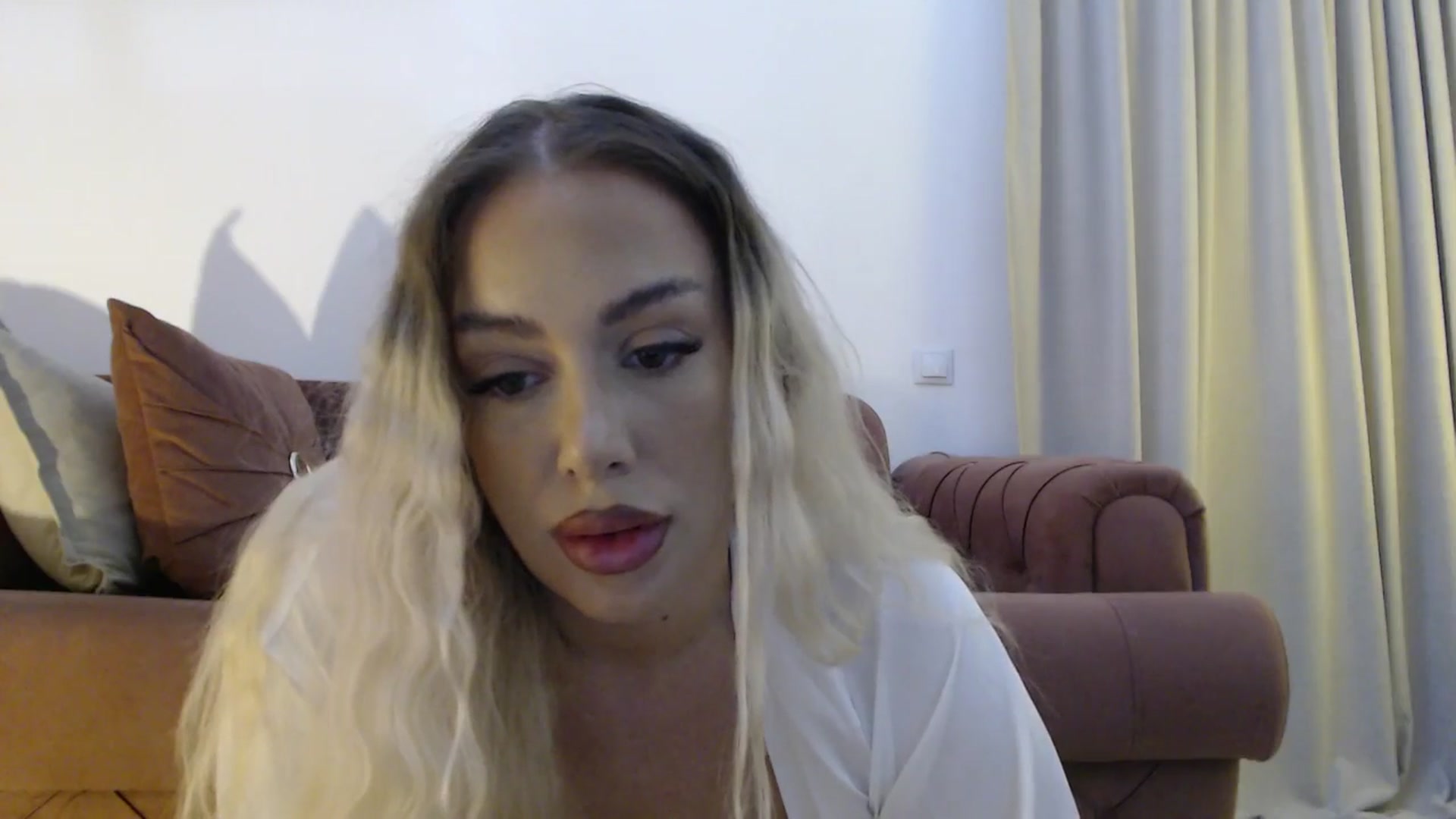 Gallery image thumbnail from Addasweet23's myfreecams stream on, 07/26/2025, 12:43 image 11 of 20