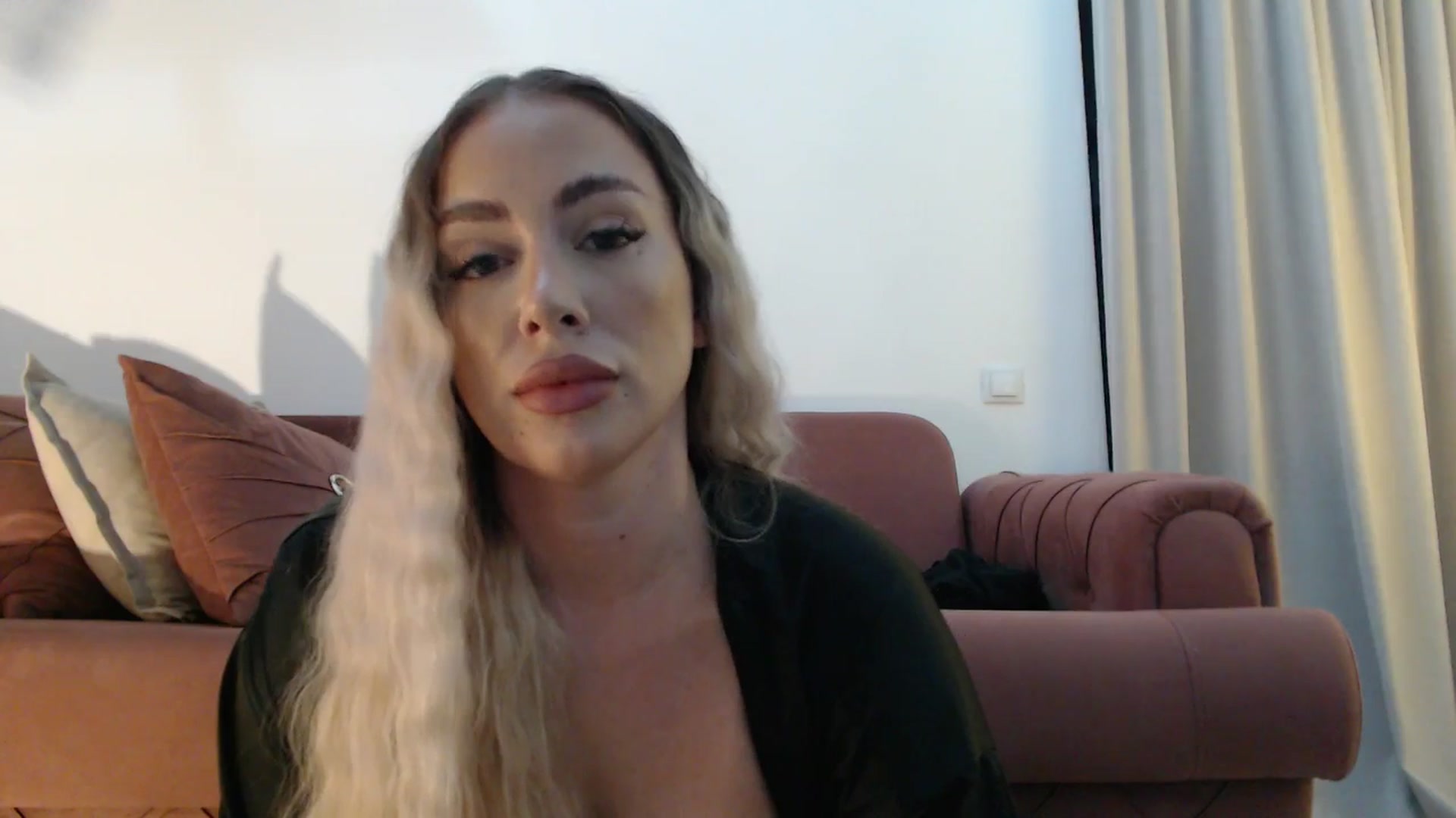 Gallery image thumbnail from Addasweet23's myfreecams stream on, 07/27/2025, 13:18 image 7 of 20