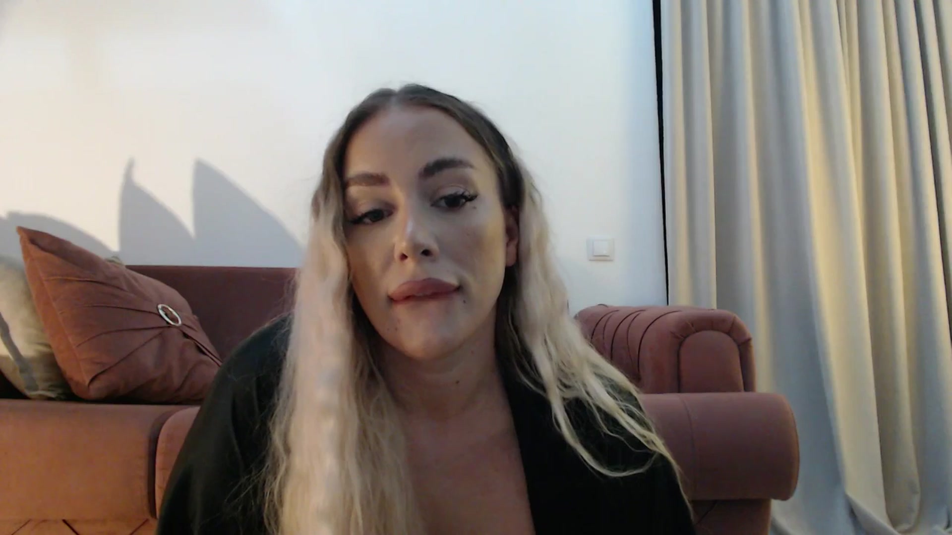 Gallery image thumbnail from Addasweet23's myfreecams stream on, 07/27/2025, 13:18 image 16 of 20
