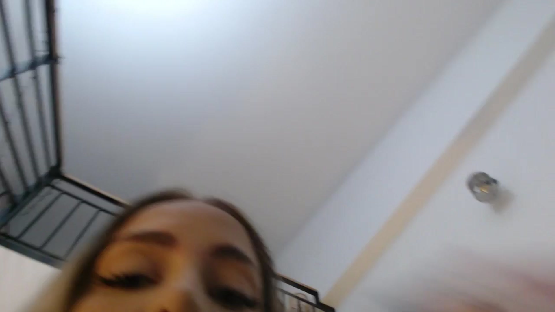 Gallery image thumbnail from Addasweet23's myfreecams stream on, 07/28/2025, 11:55 image 7 of 20
