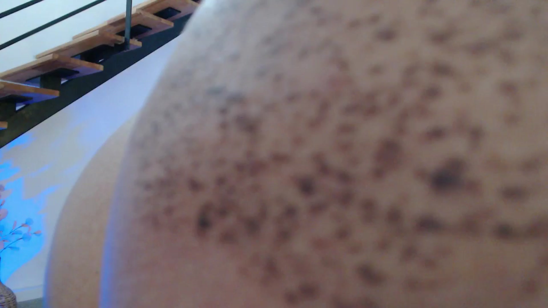 Gallery image thumbnail from Addasweet23's myfreecams stream on, 07/28/2025, 14:18 image 20 of 20