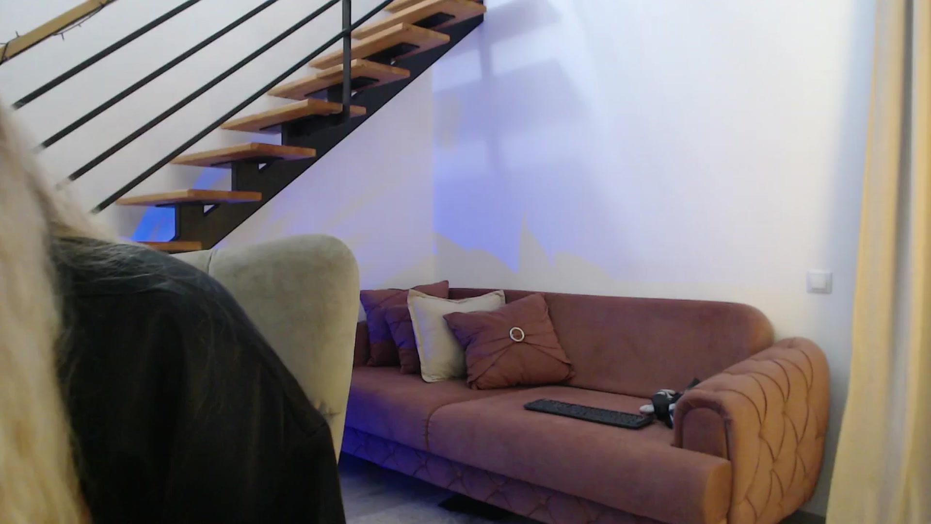 Gallery image thumbnail from Addasweet23's myfreecams stream on, 07/28/2025, 15:11 image 3 of 20