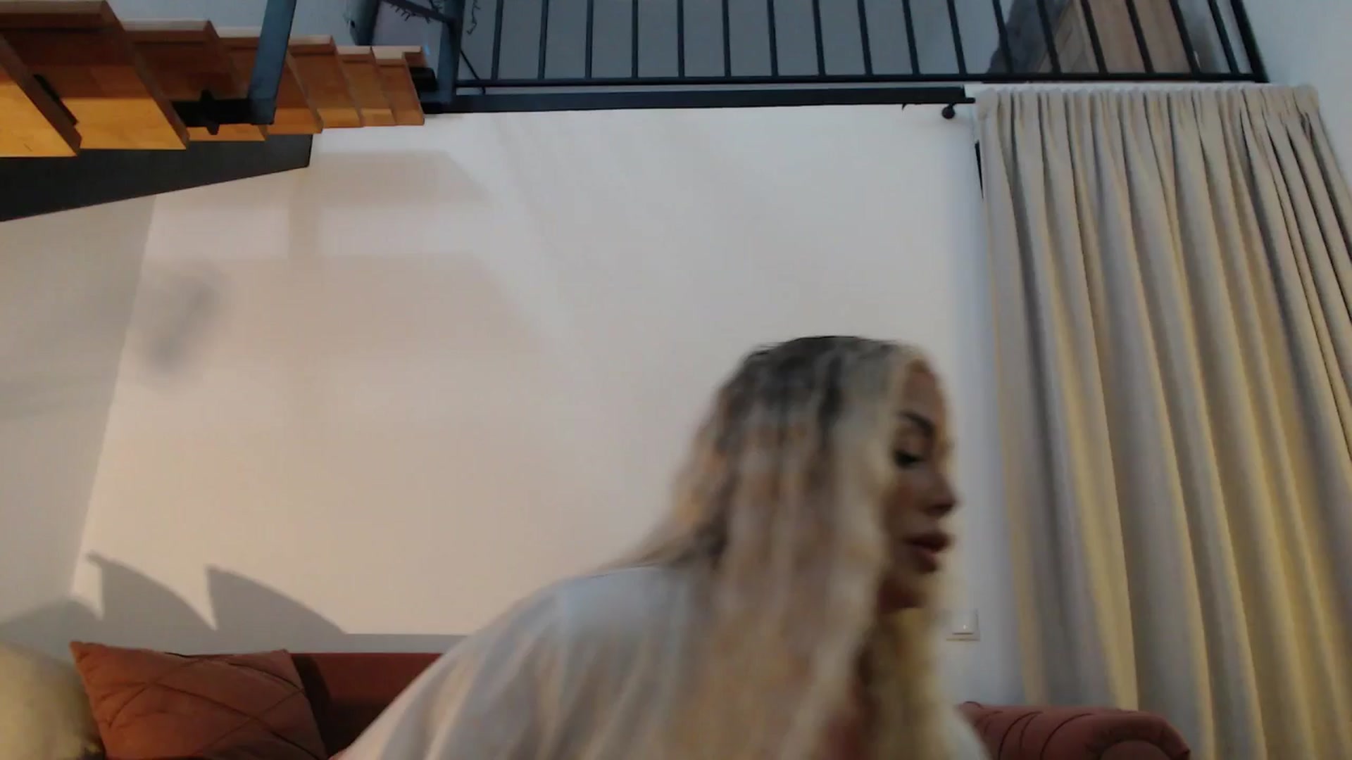 Gallery image thumbnail from Addasweet23's myfreecams stream on, 08/09/2025, 11:24 image 8 of 20