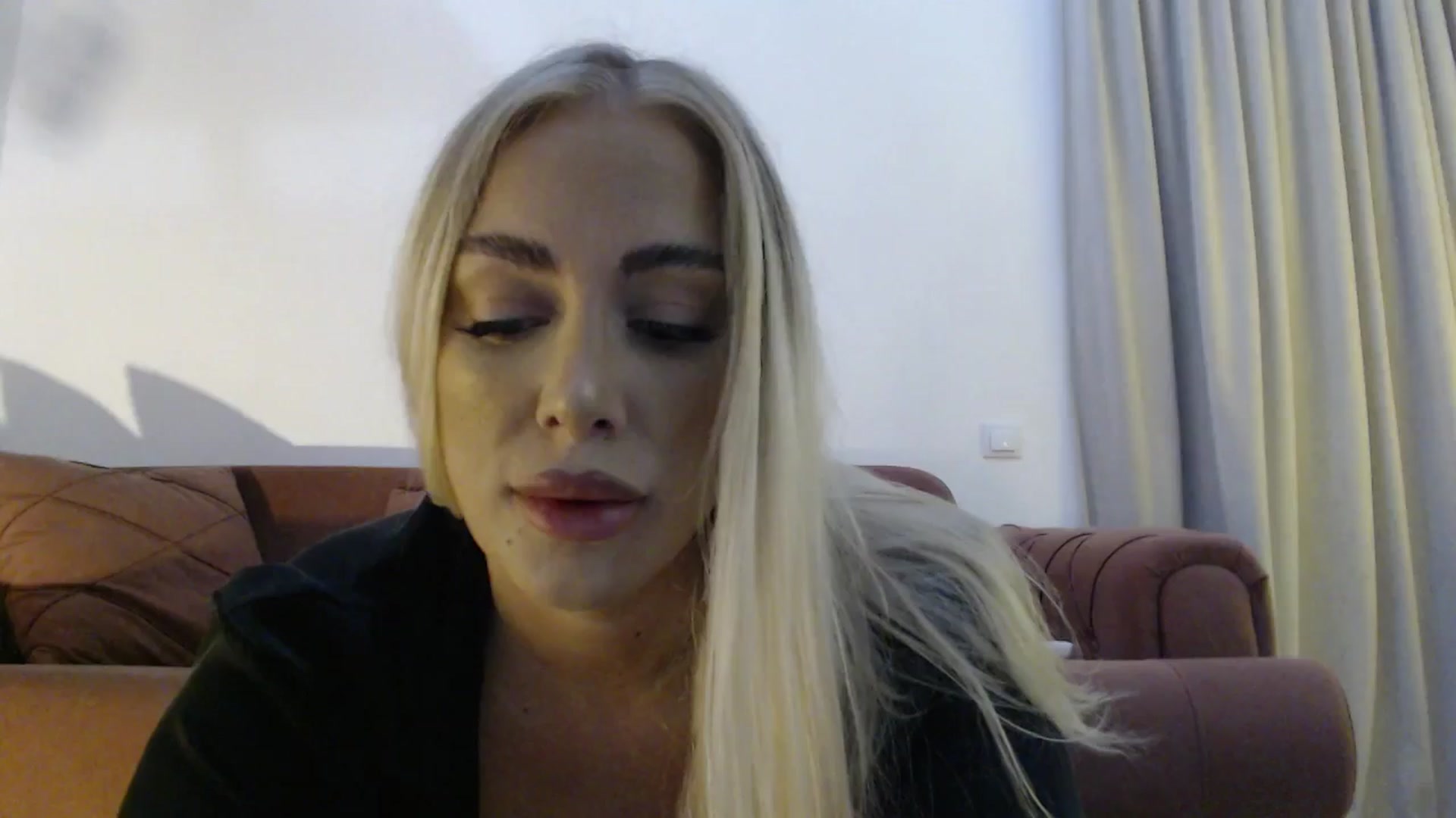 Gallery image thumbnail from Addasweet23's myfreecams stream on, 08/10/2025, 13:16 image 5 of 20