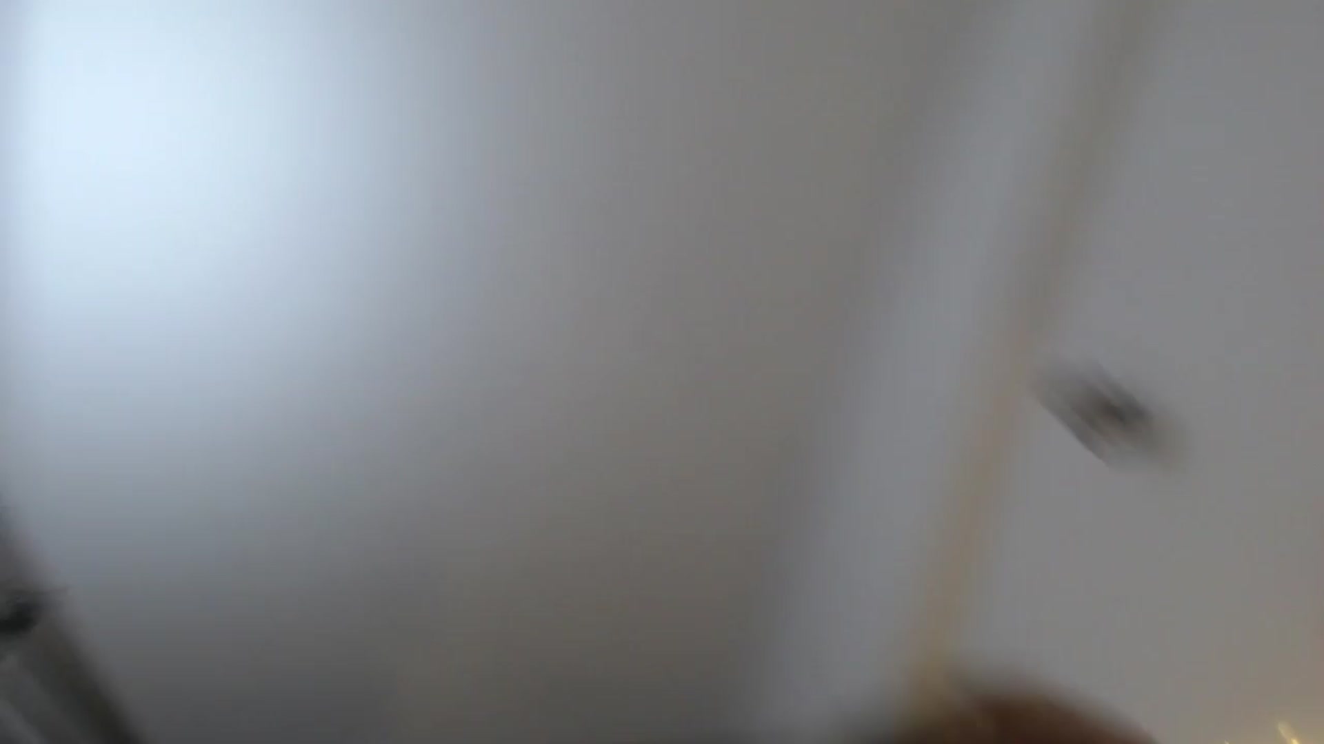 Gallery image thumbnail from Addasweet23's myfreecams stream on, 08/13/2025, 11:51 image 1 of 20