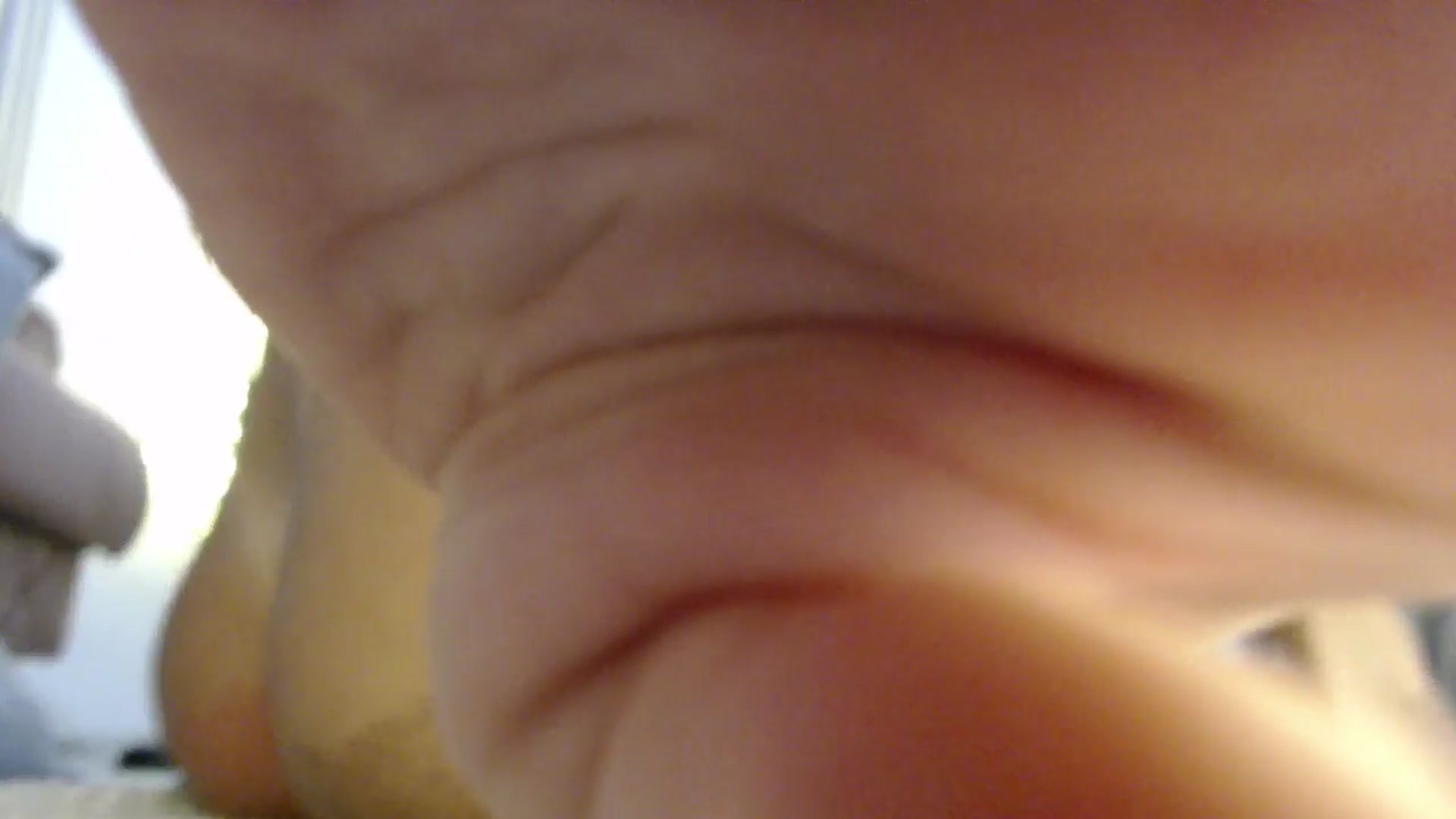 Gallery image thumbnail from Addasweet23's myfreecams stream on, 08/14/2025, 13:05 image 7 of 20
