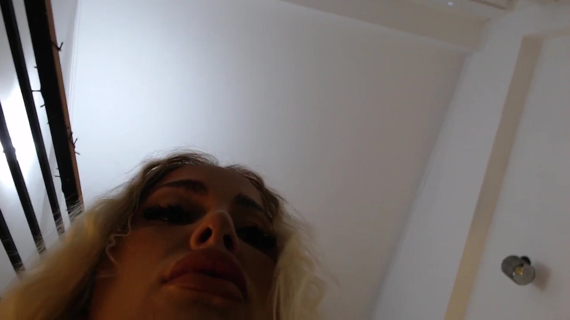 Gallery image thumbnail from Addasweet23's myfreecams stream on, 08/15/2025, 13:01 image 13 of 20